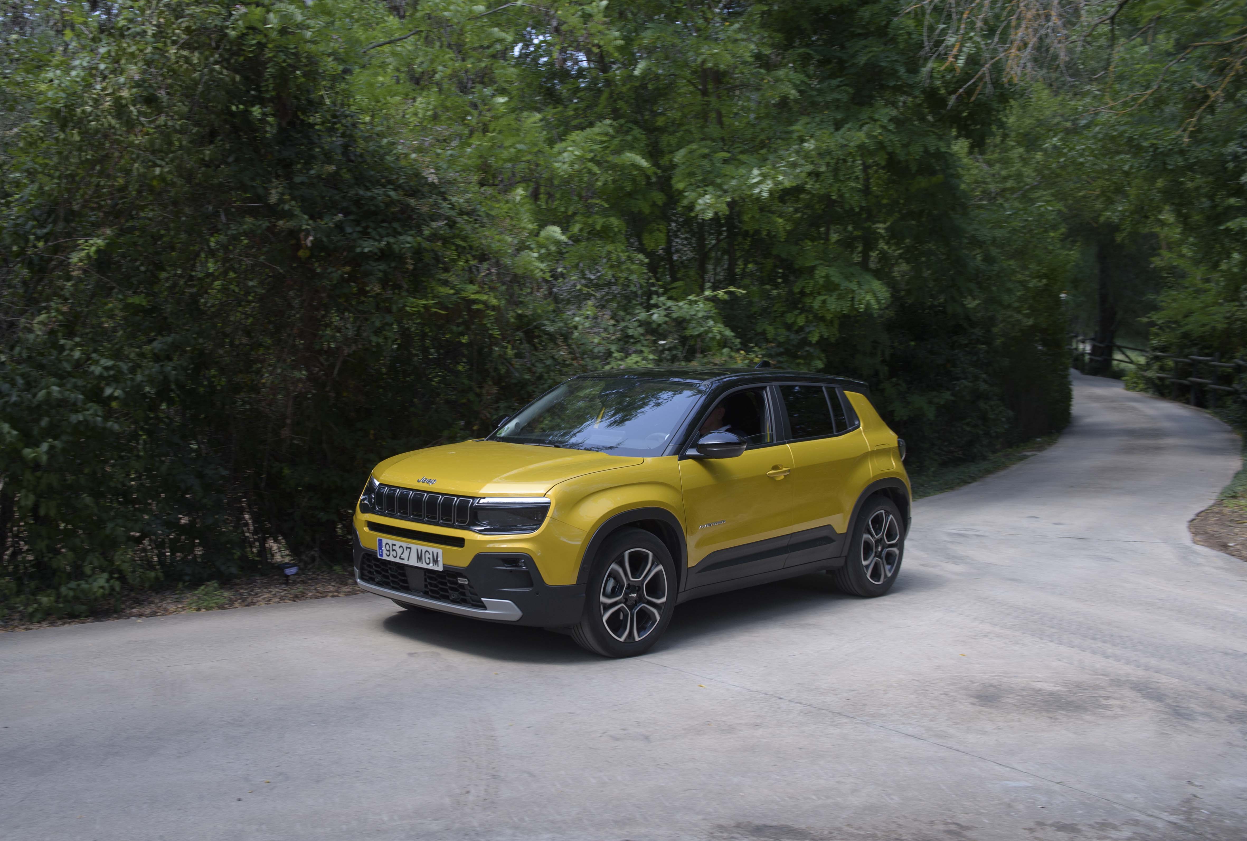 Jeep-Avenger-2023.jpg