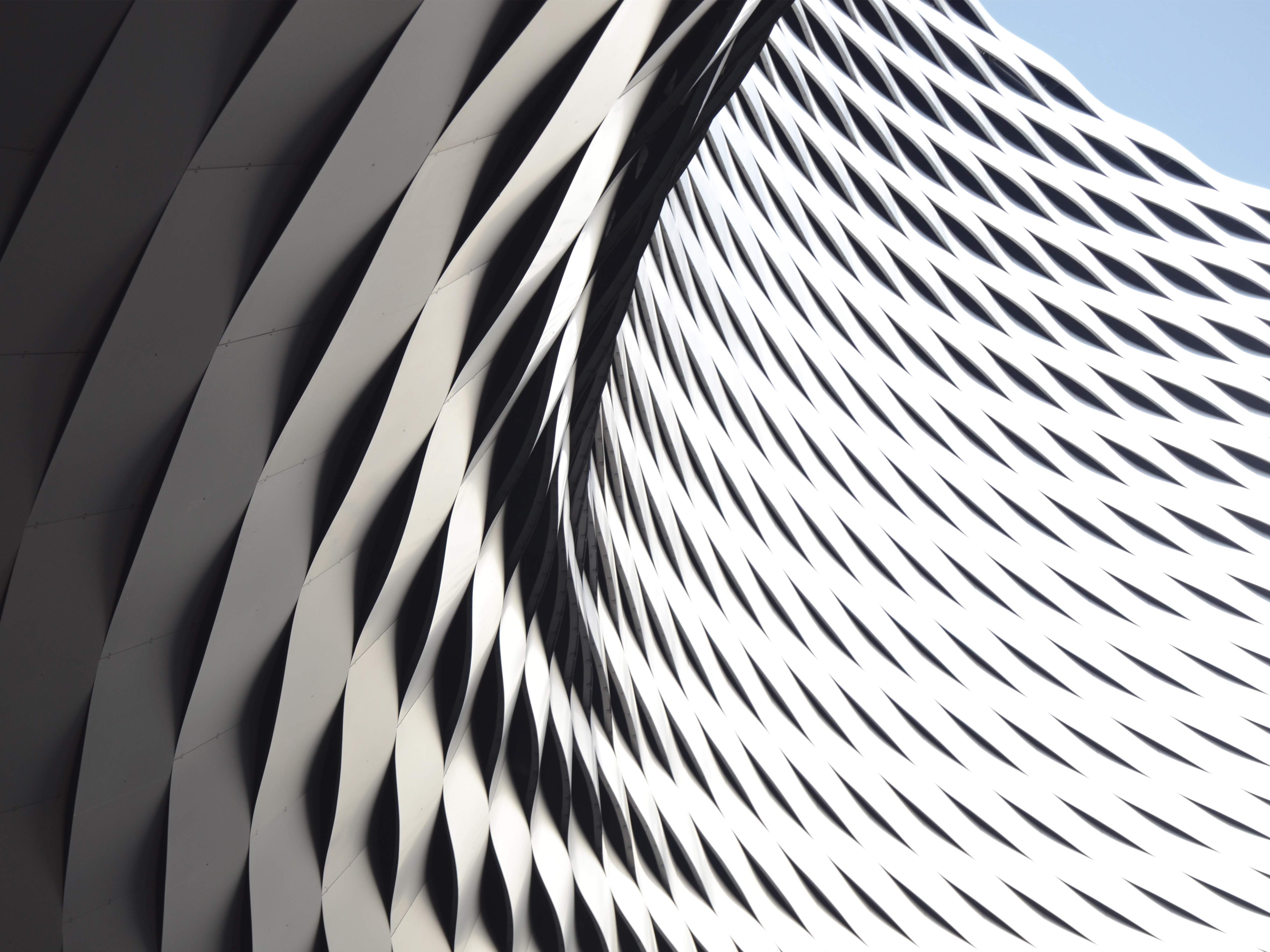 arquitectura_edificio.jpg