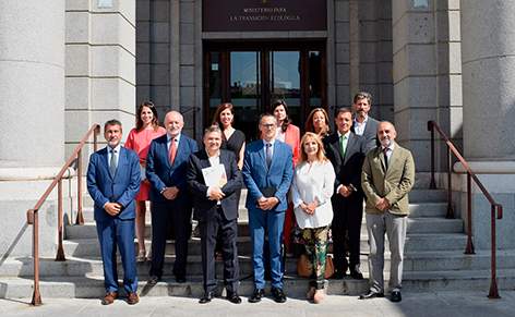 Cajamarcambioclimatico.JPG