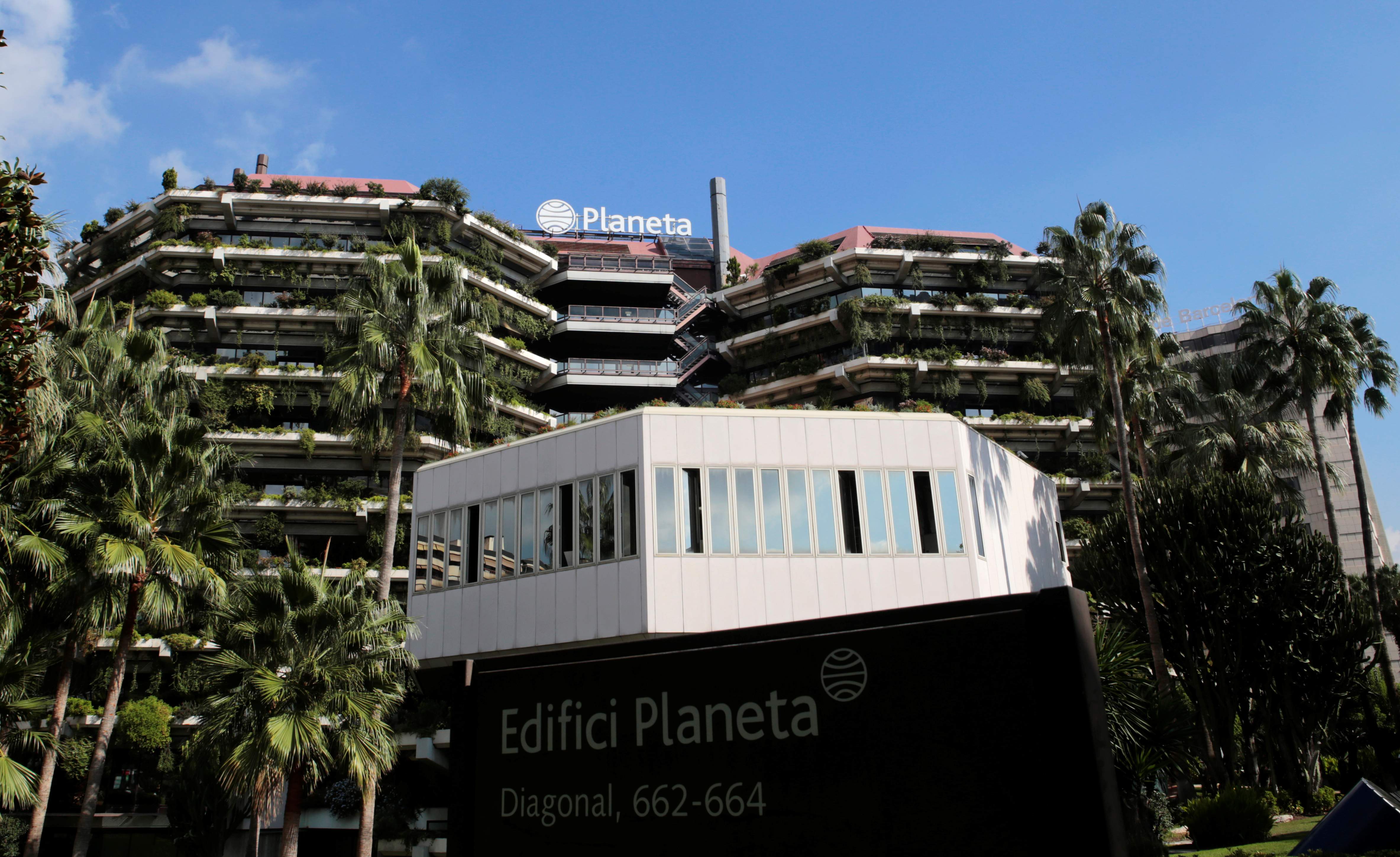 planeta-sede.jpg