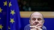 Los cinco bancos españoles que ganarían más con el nuevo plan del BCE