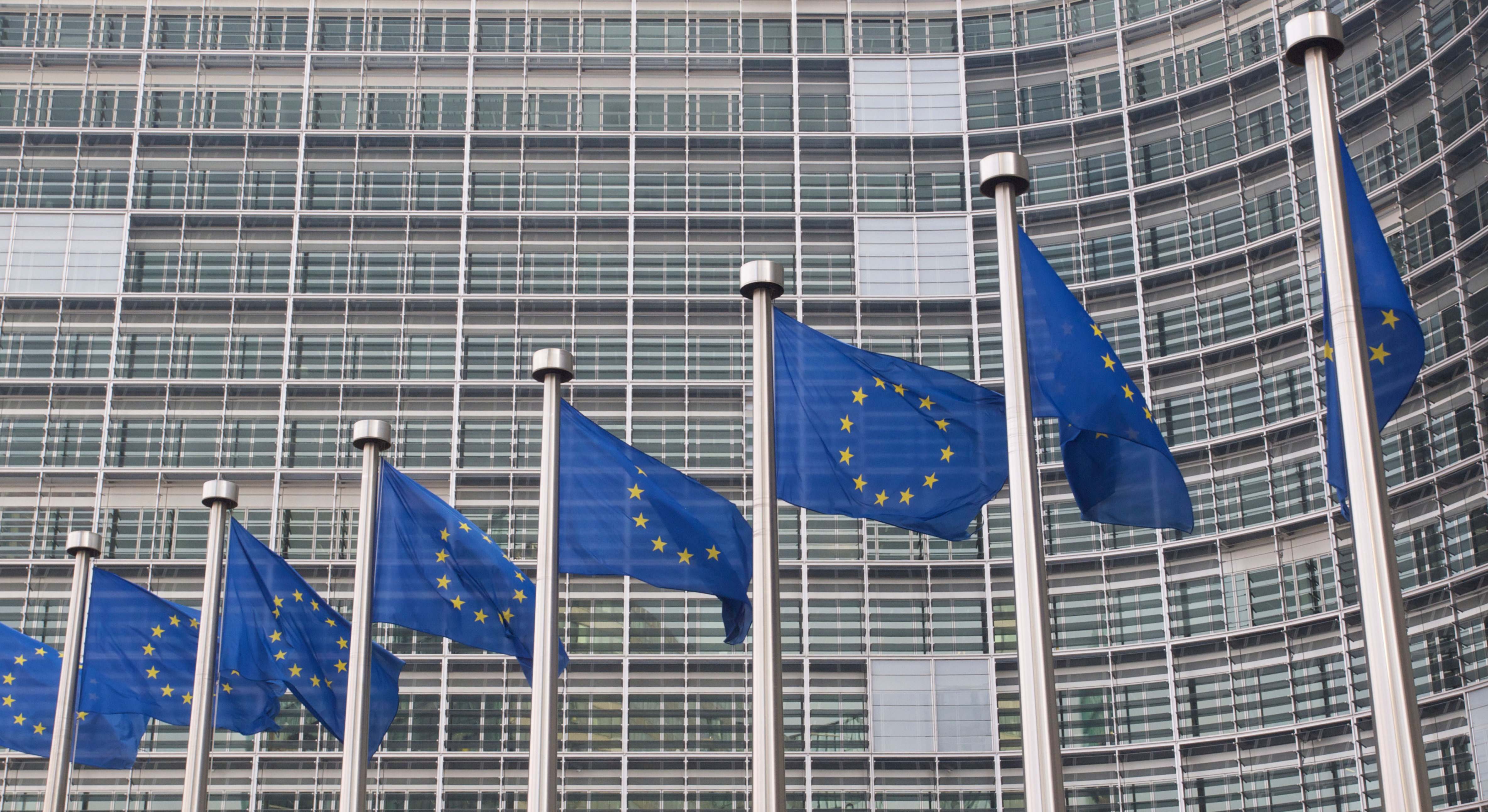 Unión Europea