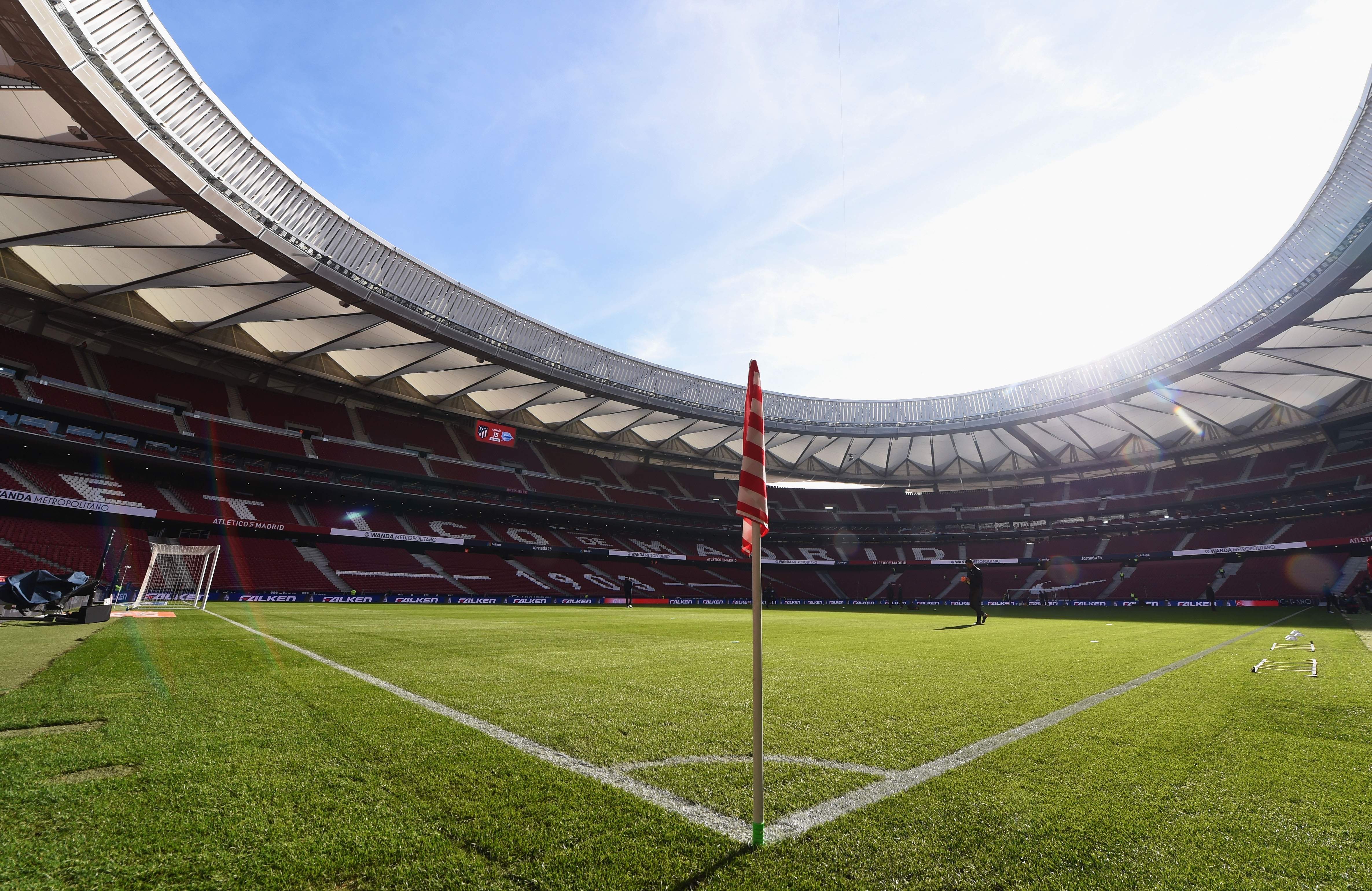 metropolitano-corner-getty.jpg