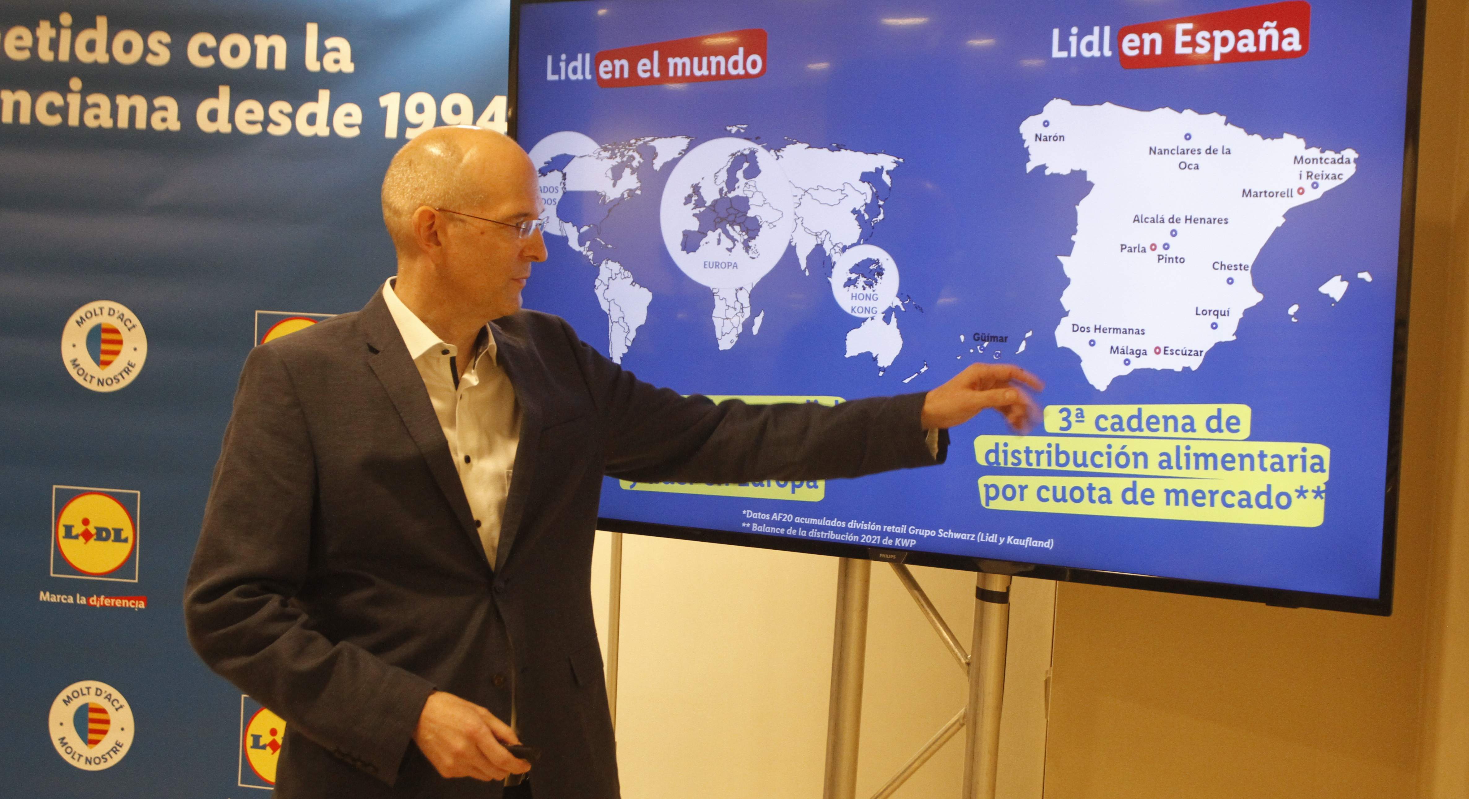 lidl-voss.JPG