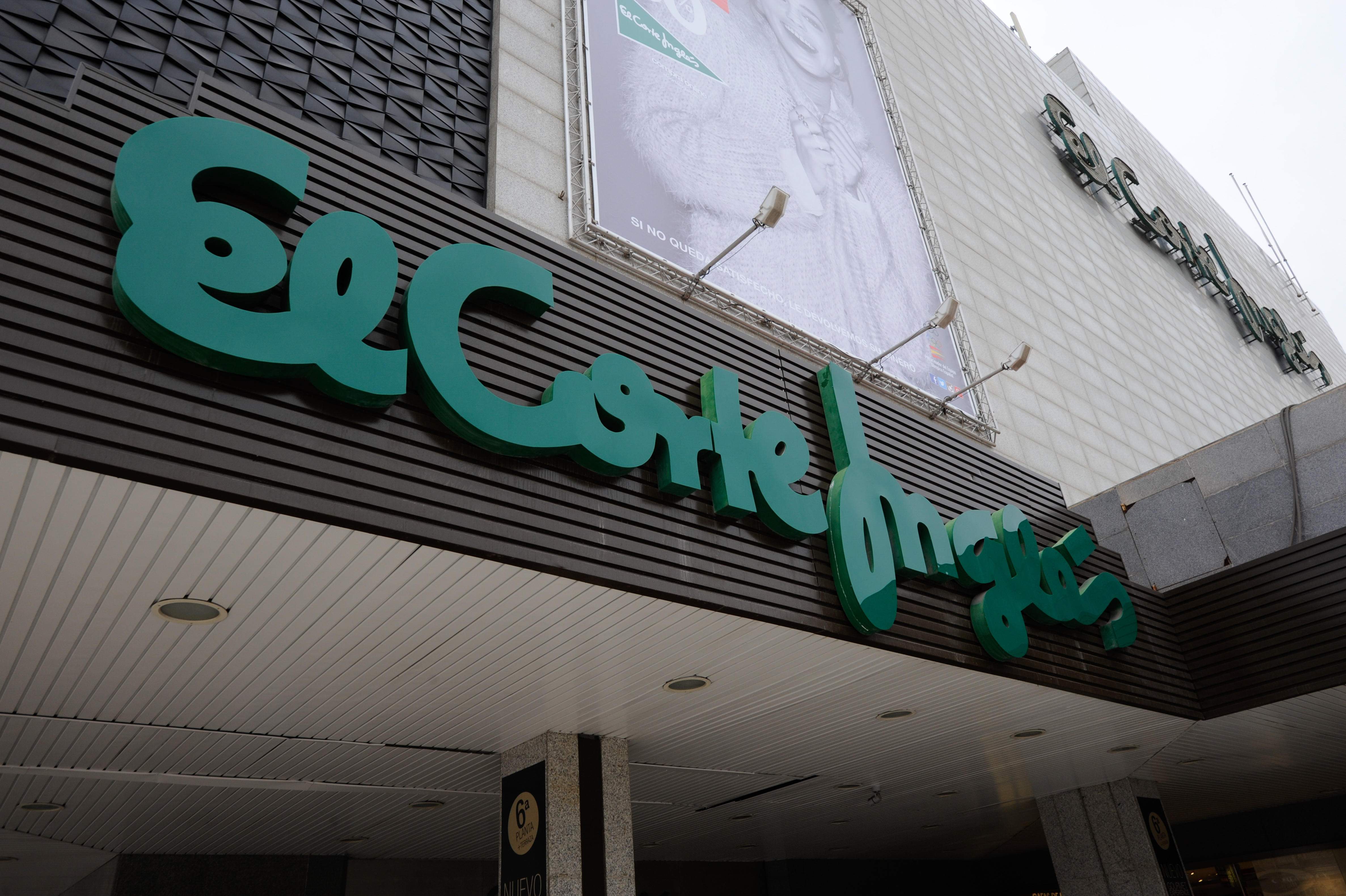 corte-ingles-3.jpg