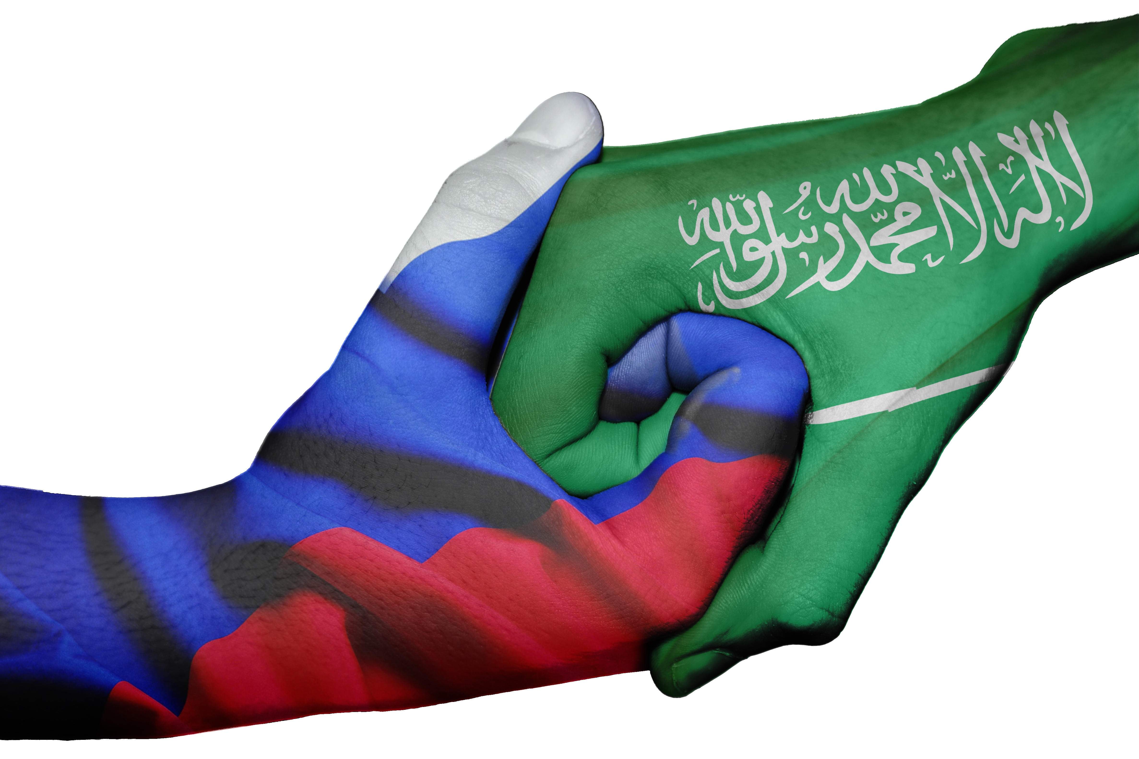 petroleo-arabia-rusia-mano.jpg