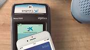 La filial para millenials de CaixaBank acelera: ya tiene 1,2 millones de clientes