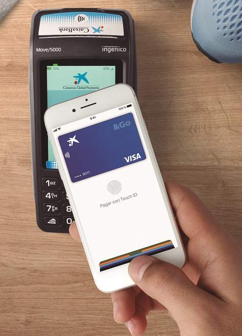 pagomovilcaixabank