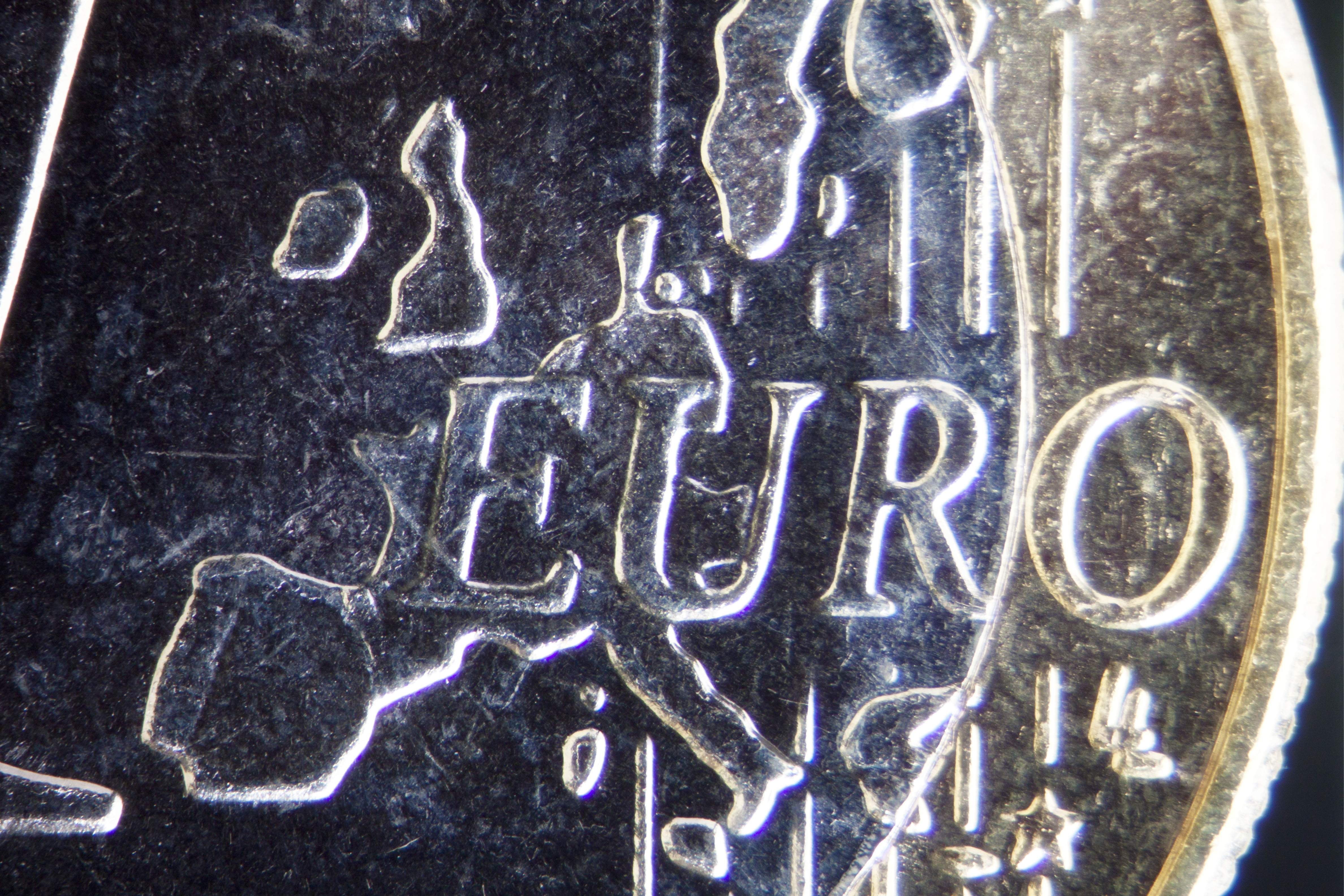 euro-brilla.jpg