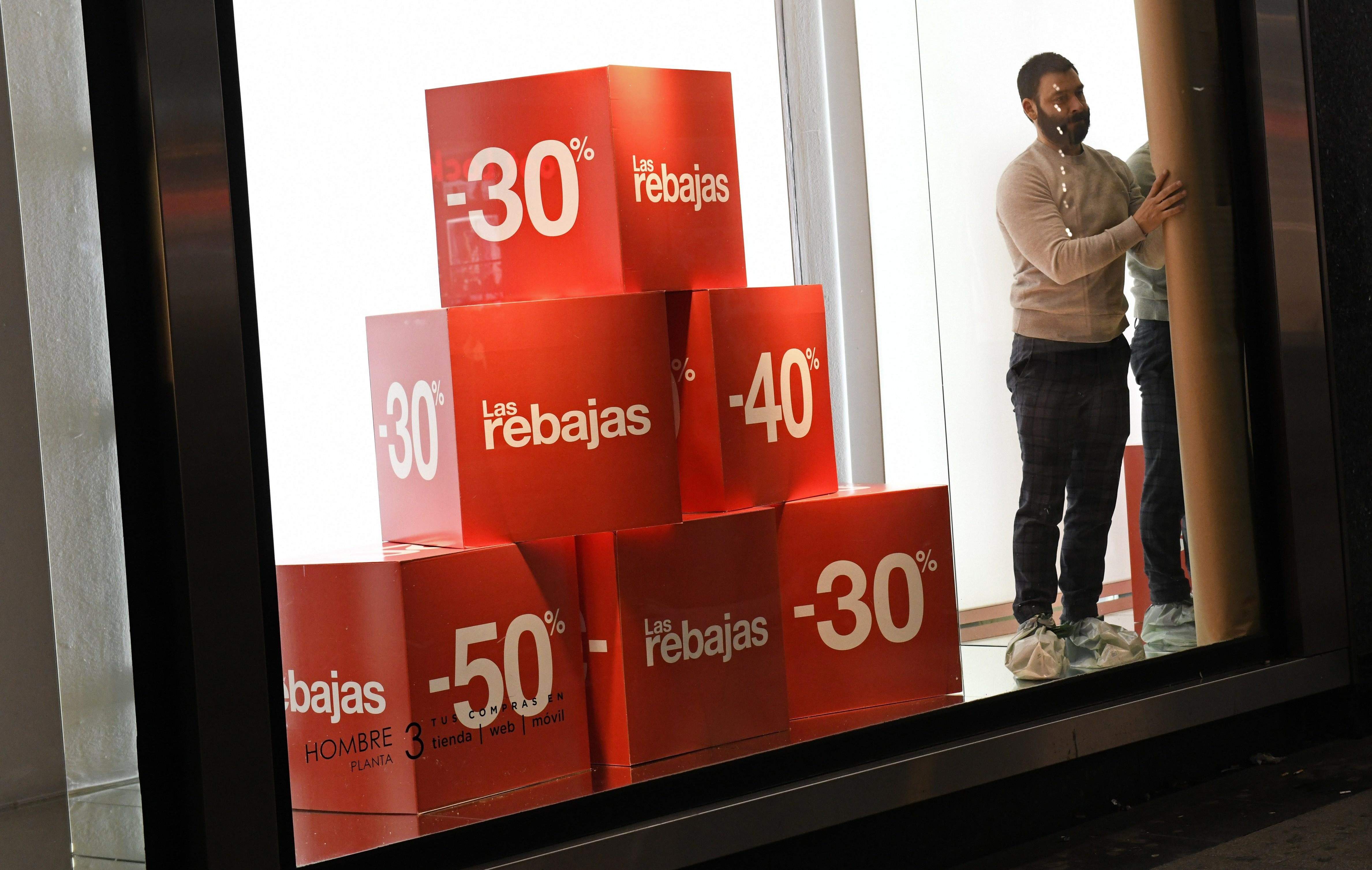rebajas.jpg