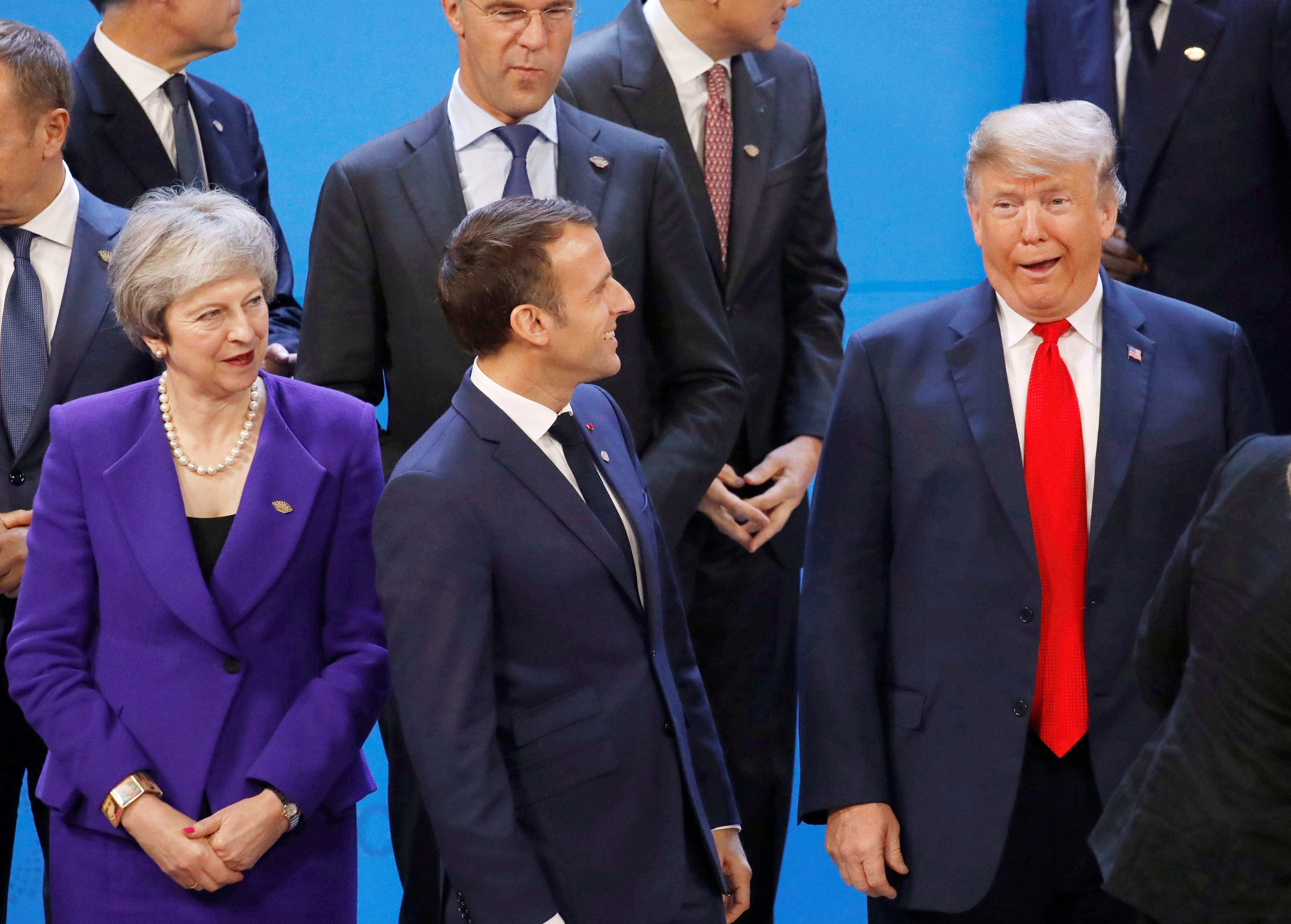 trump-macron-may.jpg