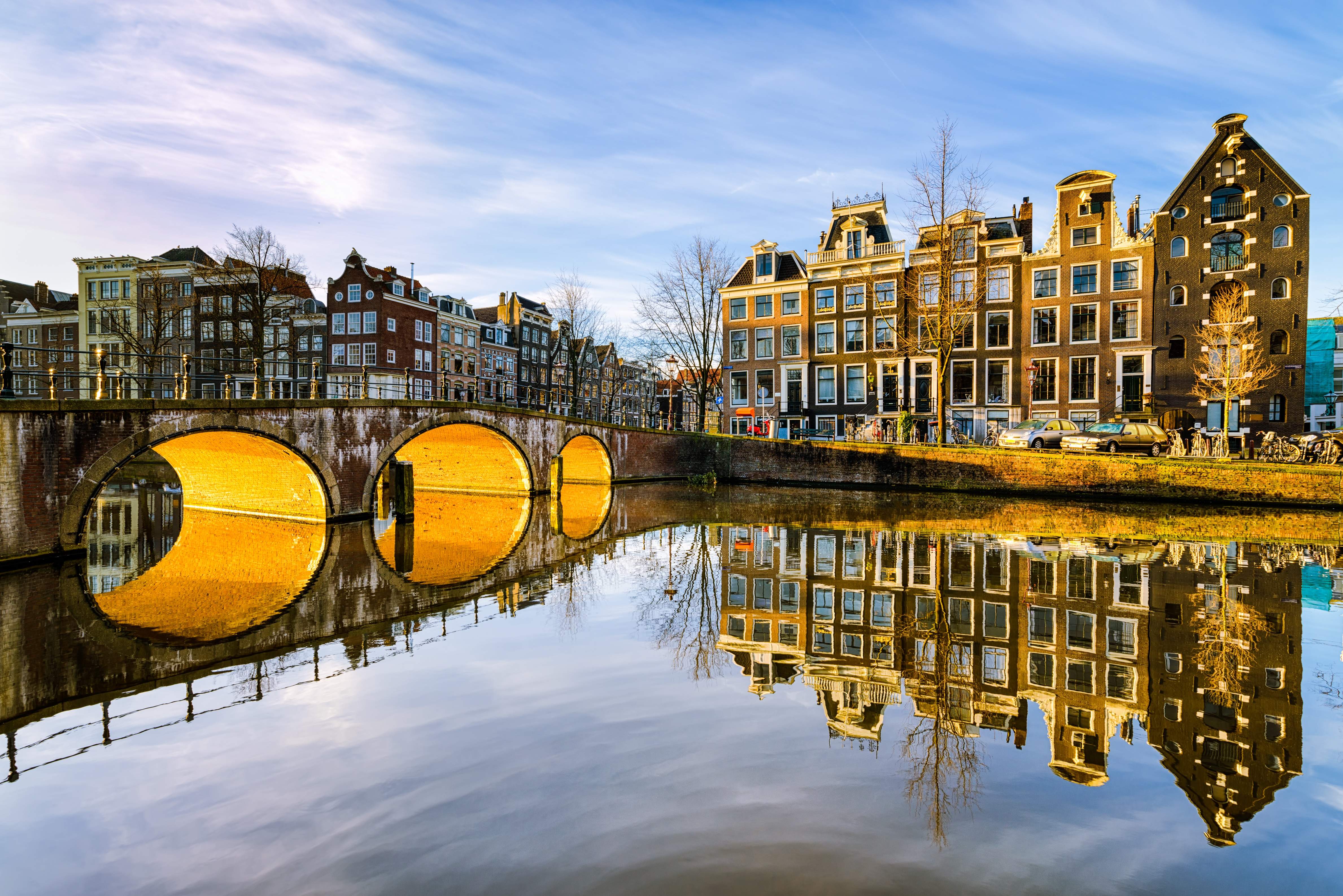 amsterdam-puentes.jpg