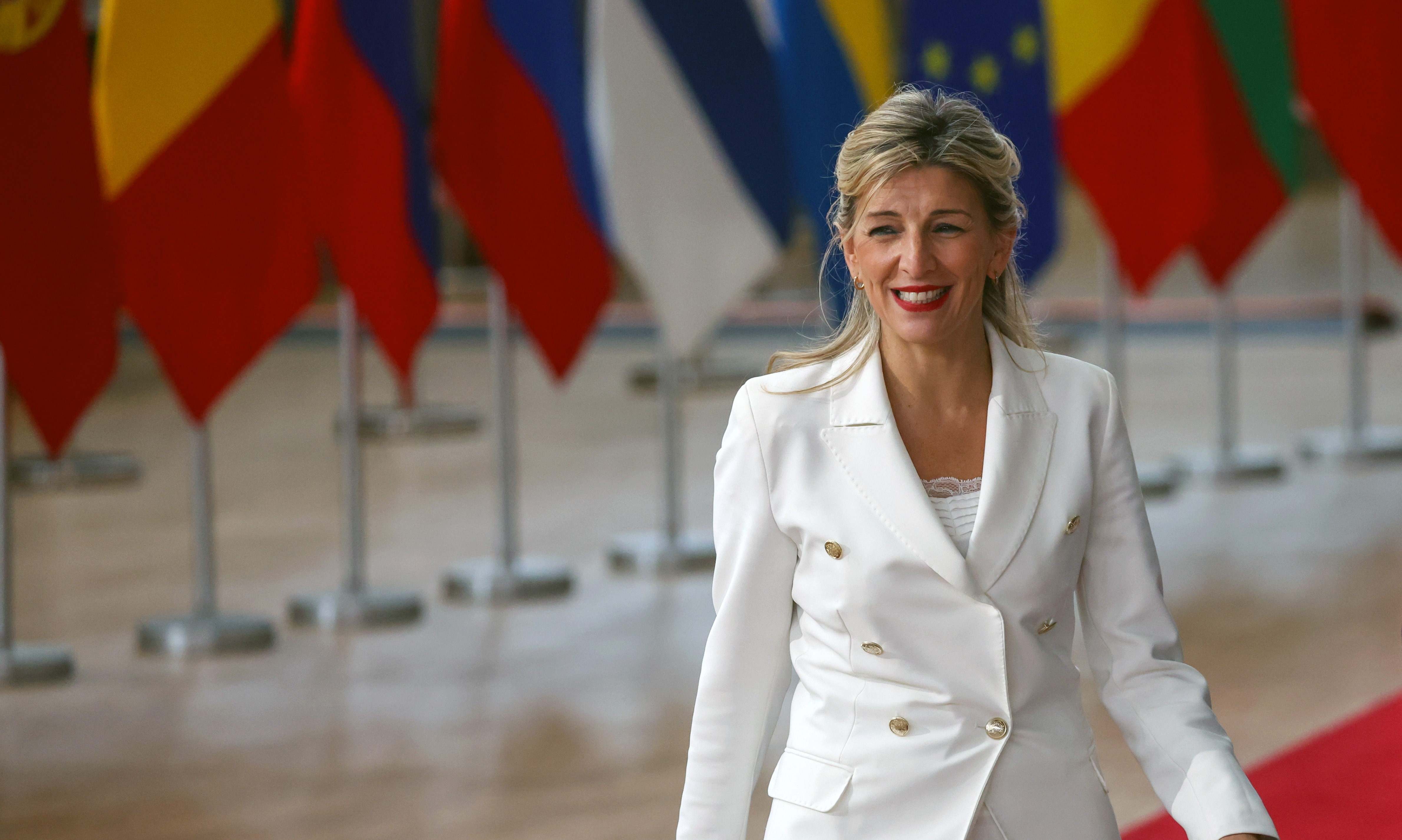 EU-Tripartite-Social-118145440.jpg