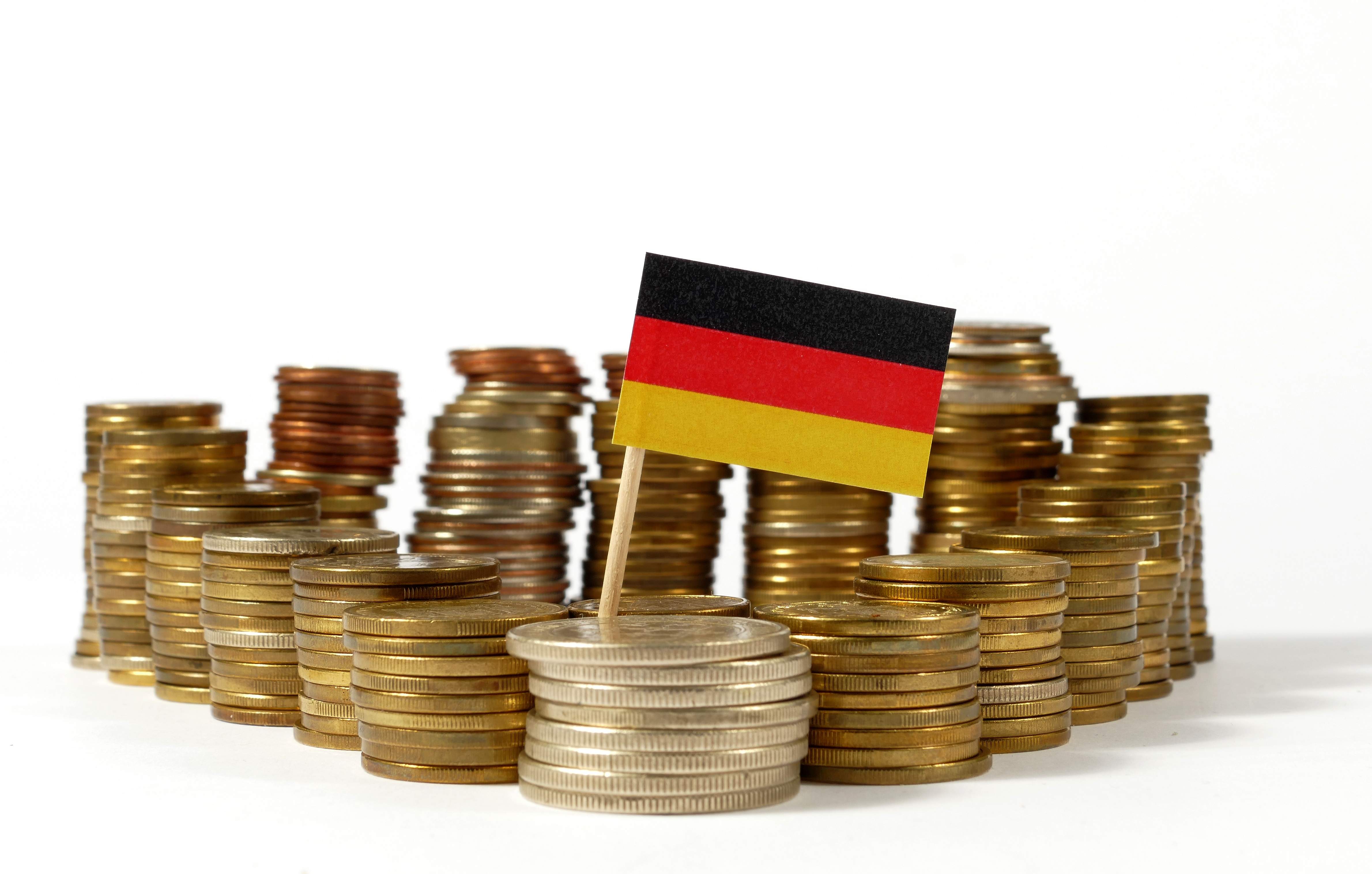 alemania-deuda.jpg