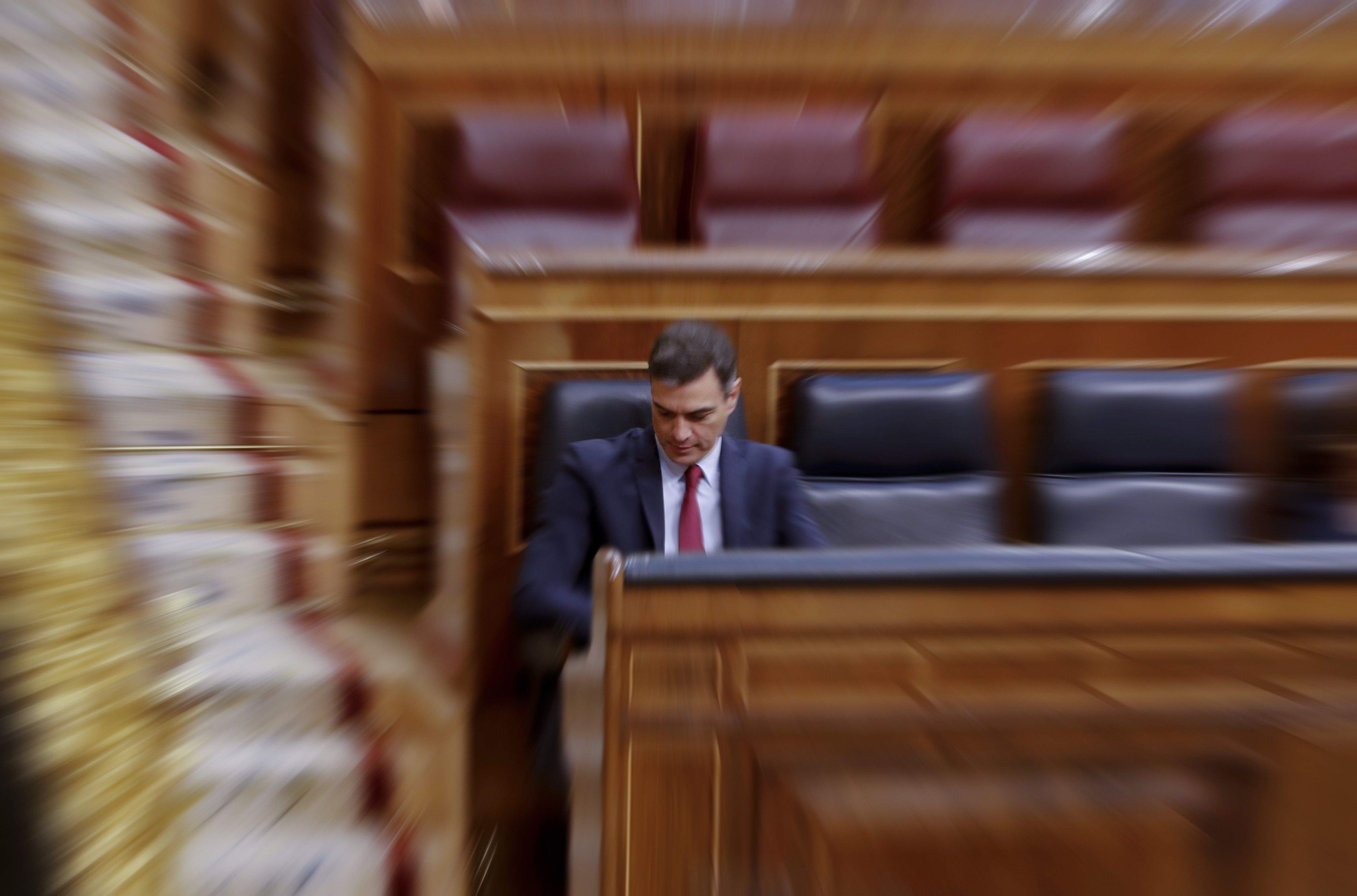 sanchez-difuminado.jpg