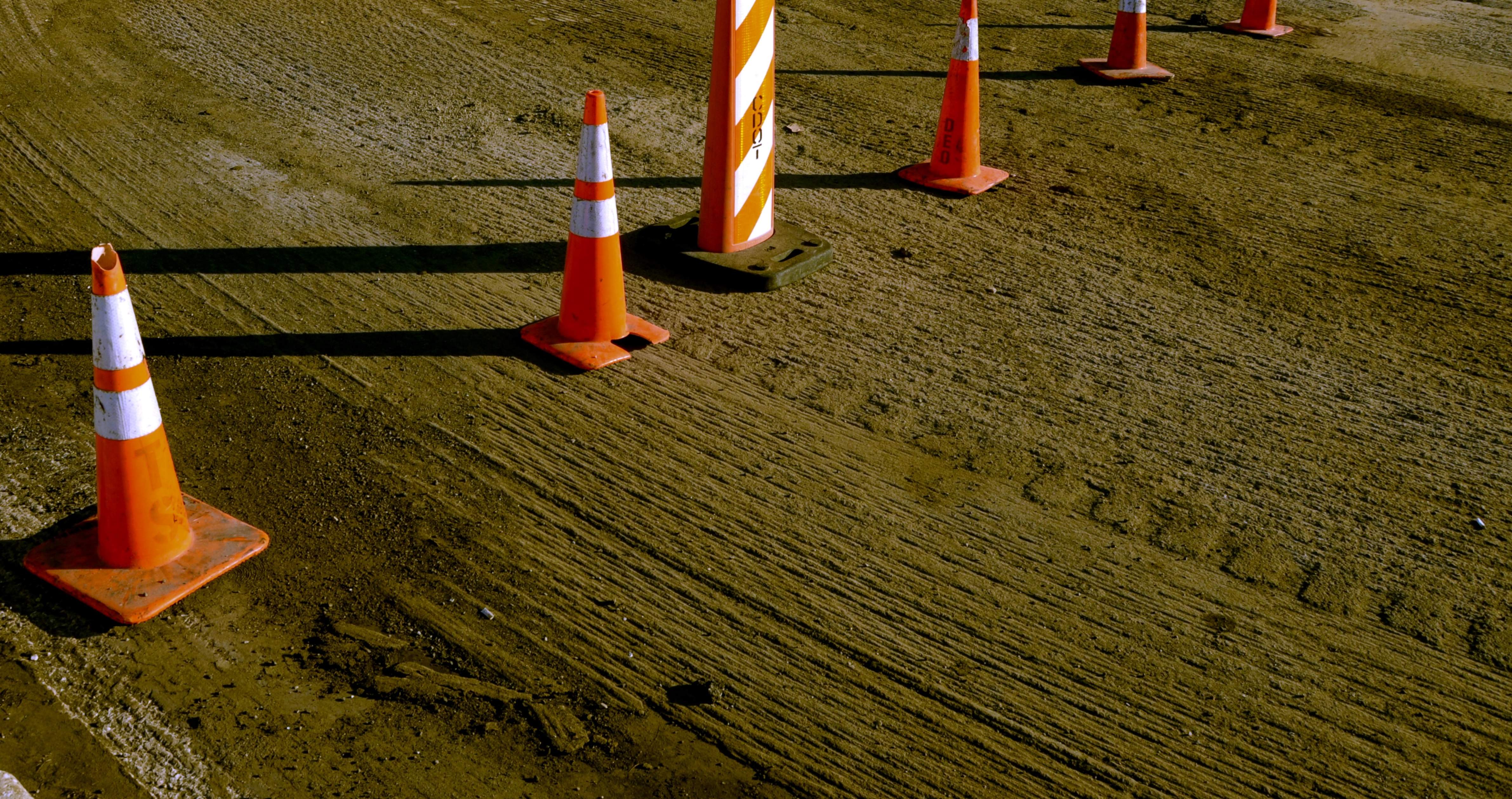 seguridad-vial.jpg