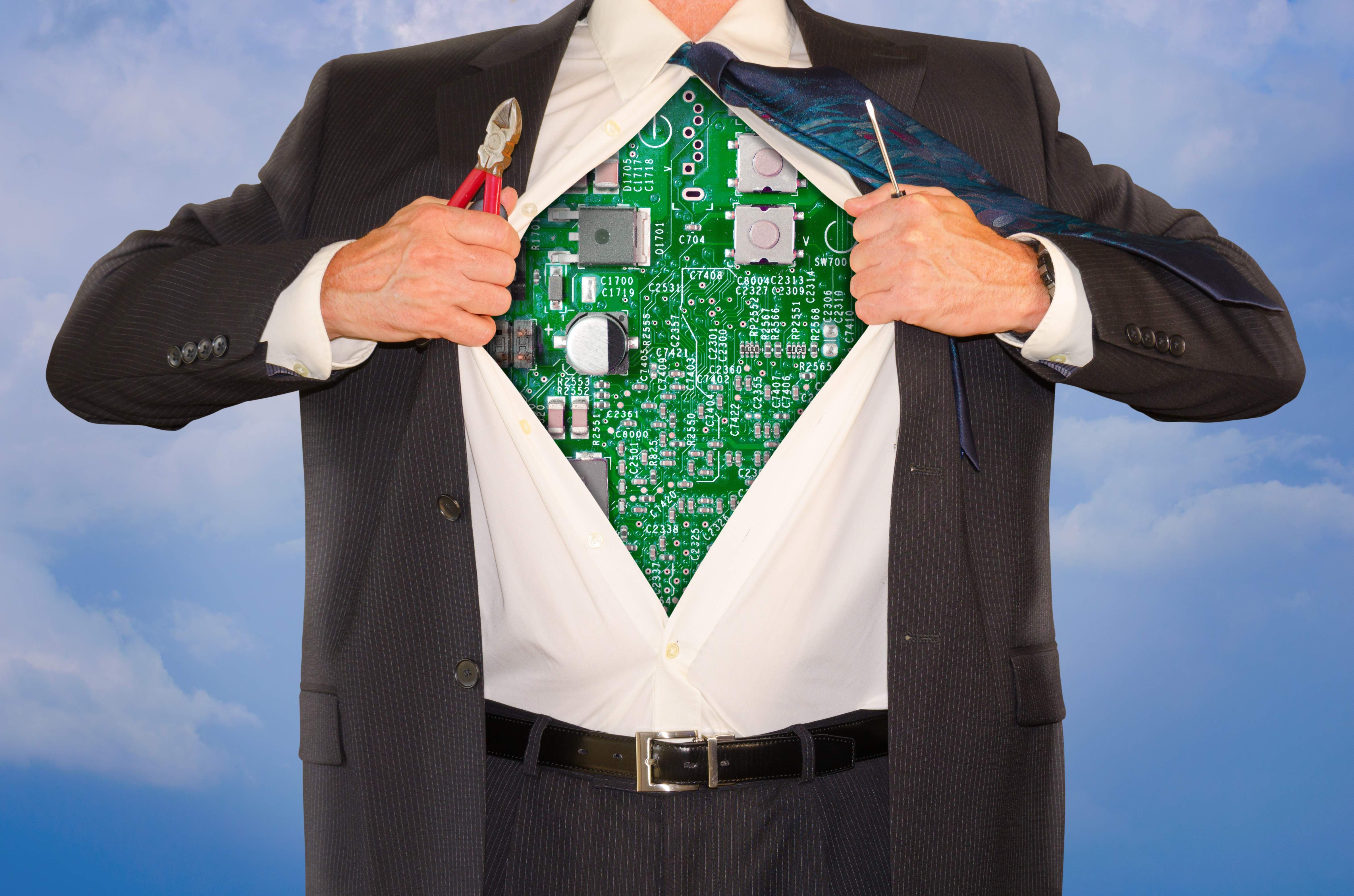 ropa-inteligente-Mike2focus-dreamstime.jpg