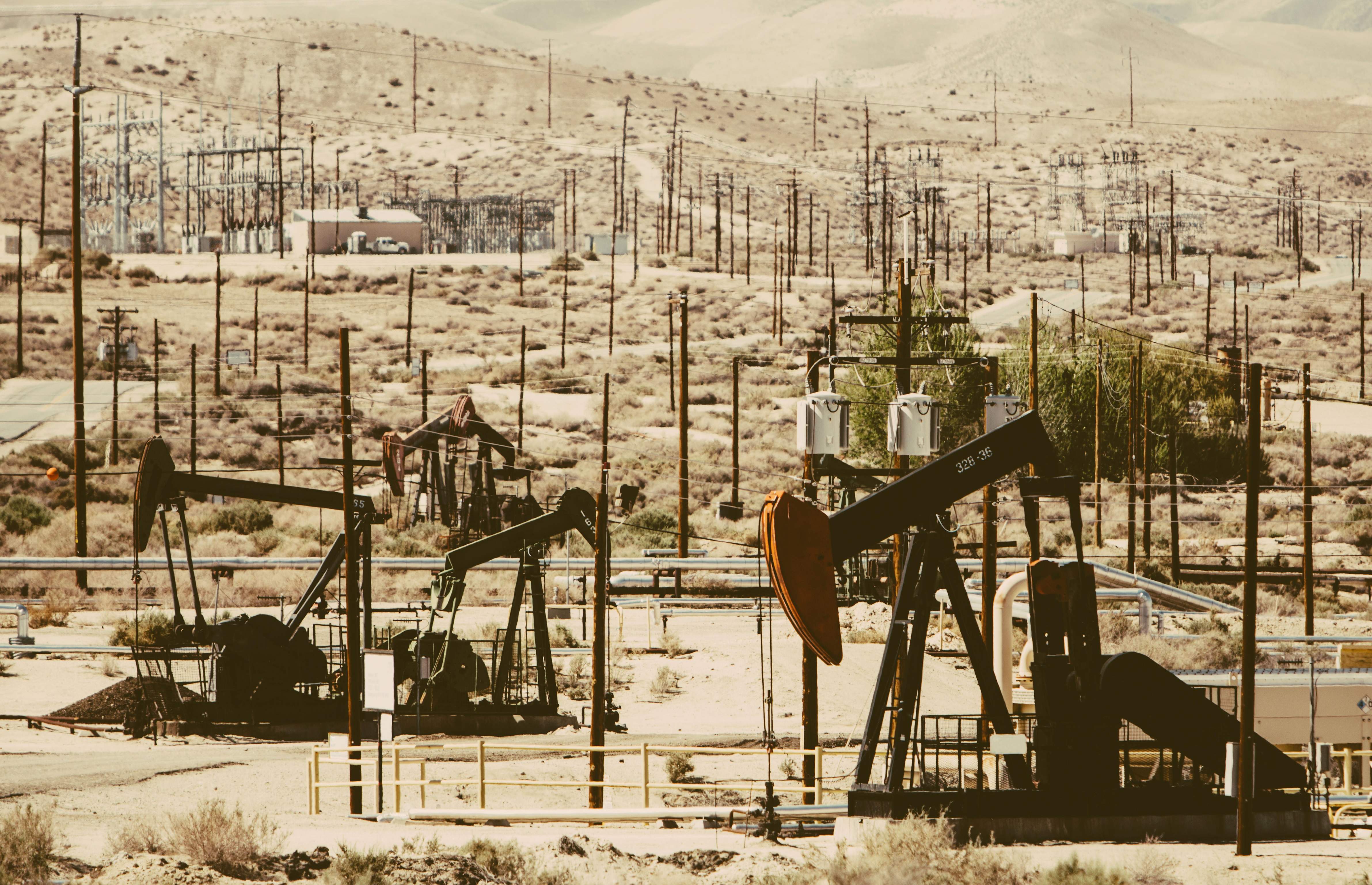 petroleo-california-extraccion.jpg