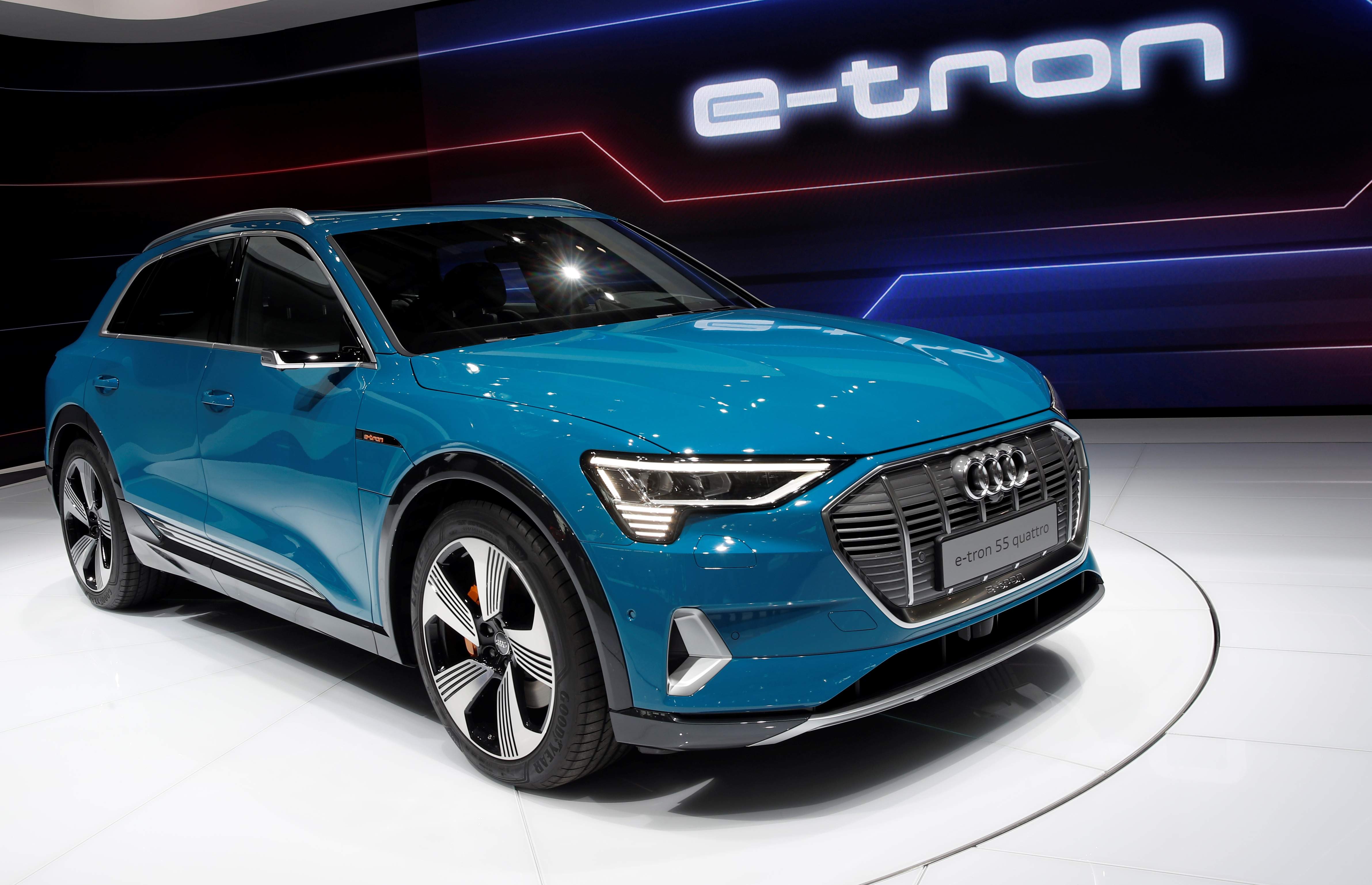 audi-e-tron.jpg