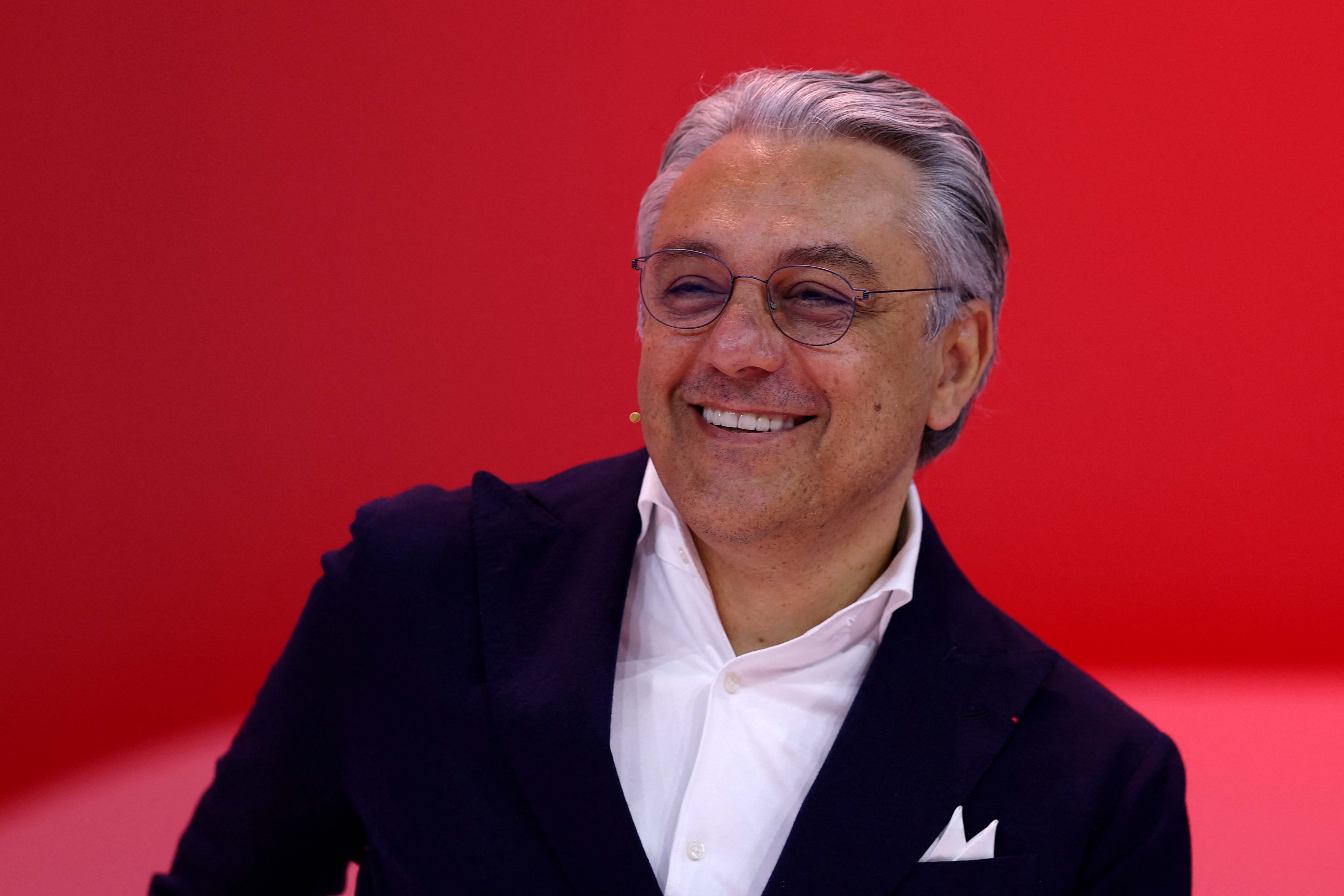 FILEPHOTO_VivaTech(122936033).jpg