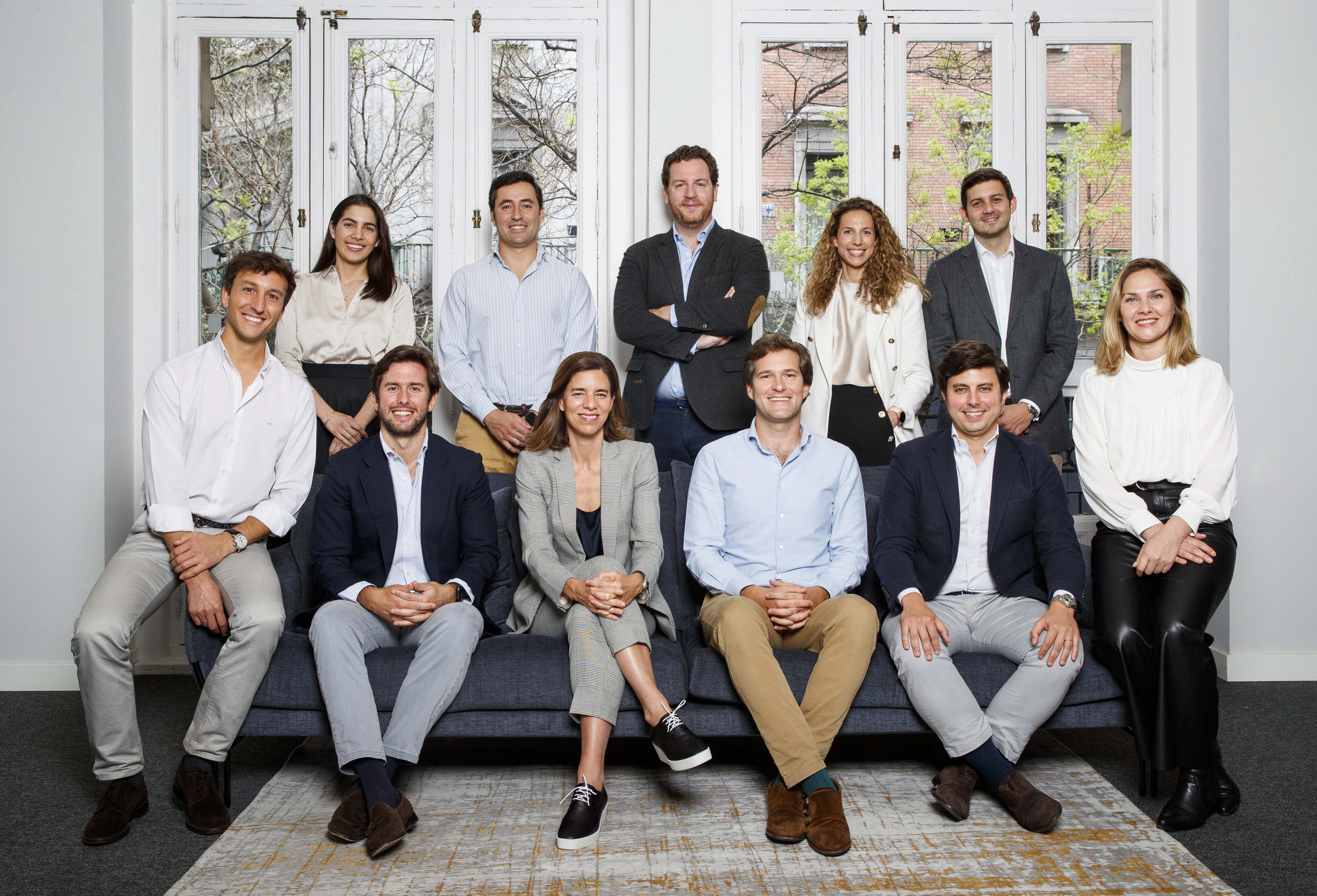 equipo_seaya_ventures