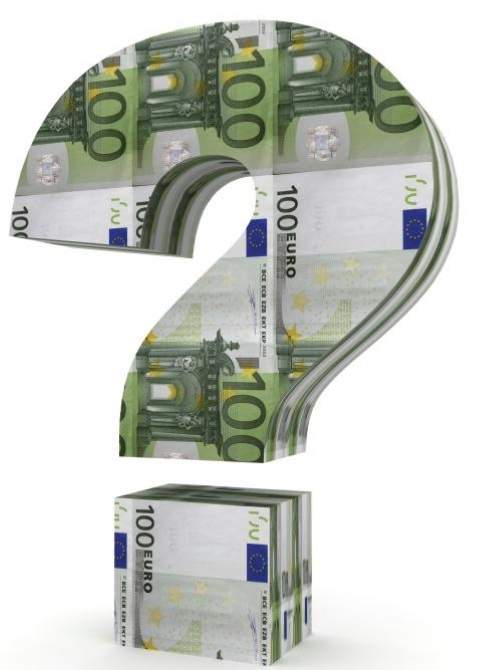 interrogante_euro.jpg