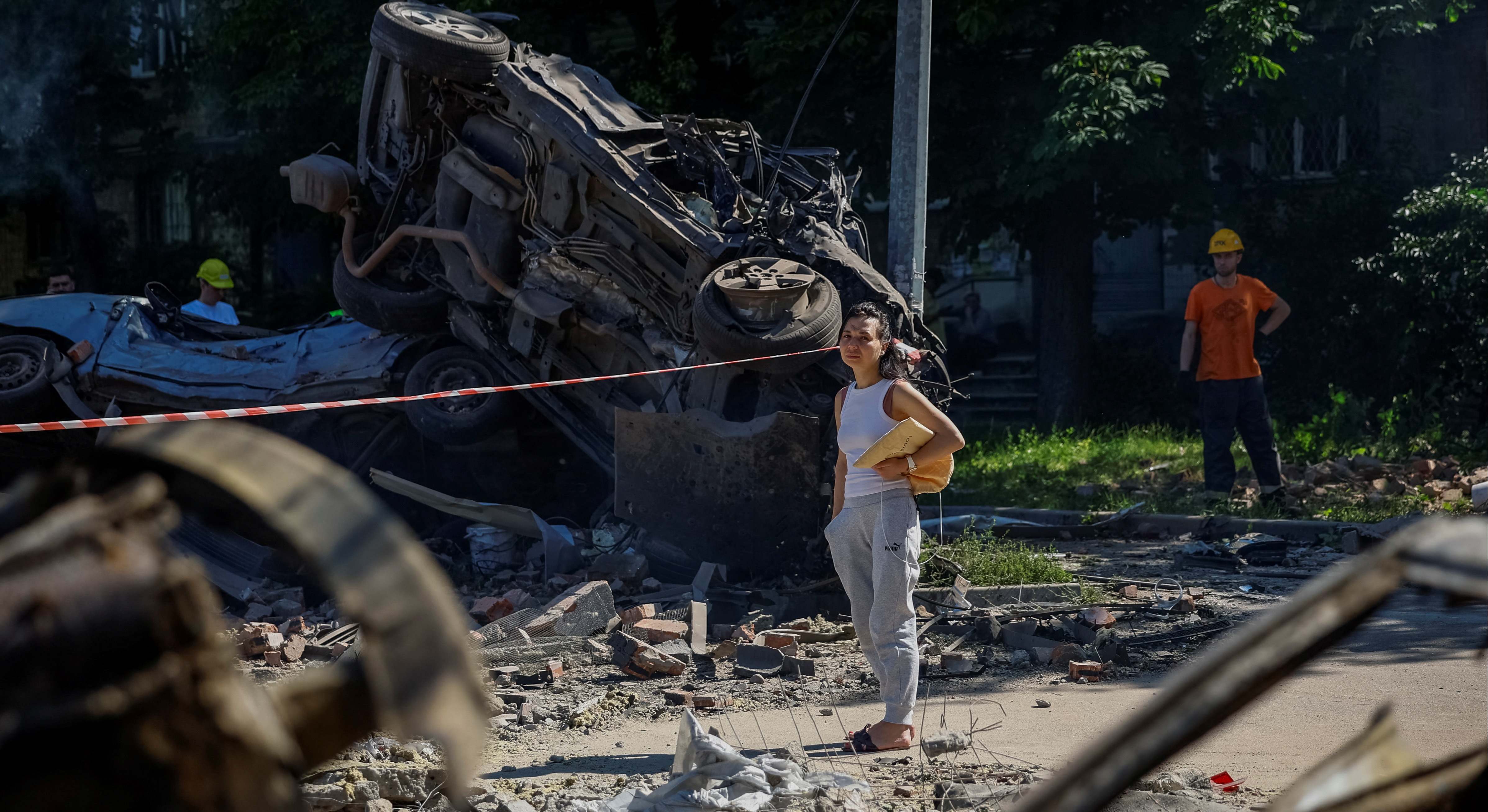 2025-07-04T074008Z_32475145_RC2JFFAYNUHR_RTRMADP_3_UKRAINE-CRISIS-ATTACK-KYIV.JPG