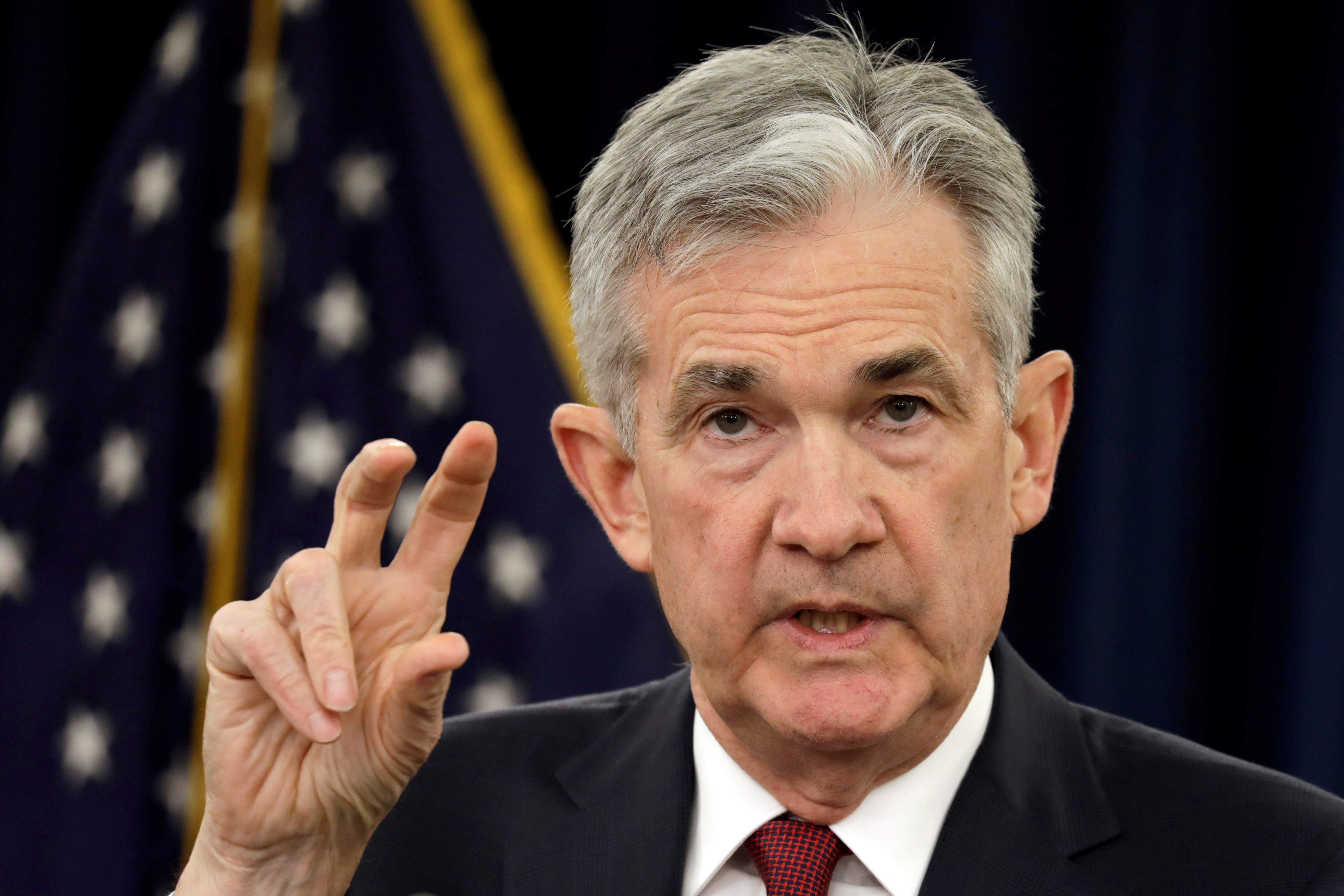 powell-actas.jpg
