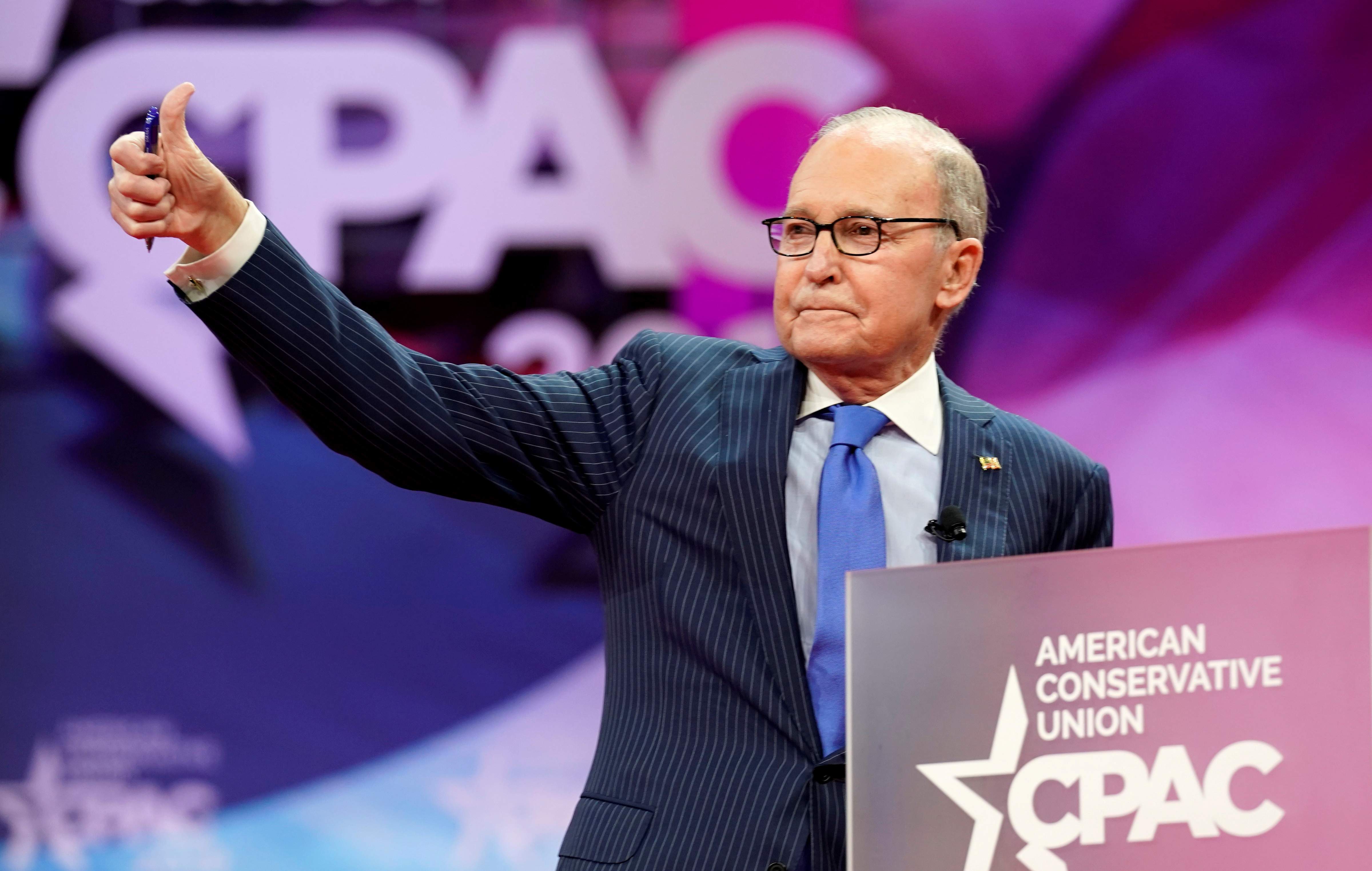 kudlow-cut-rates.jpg