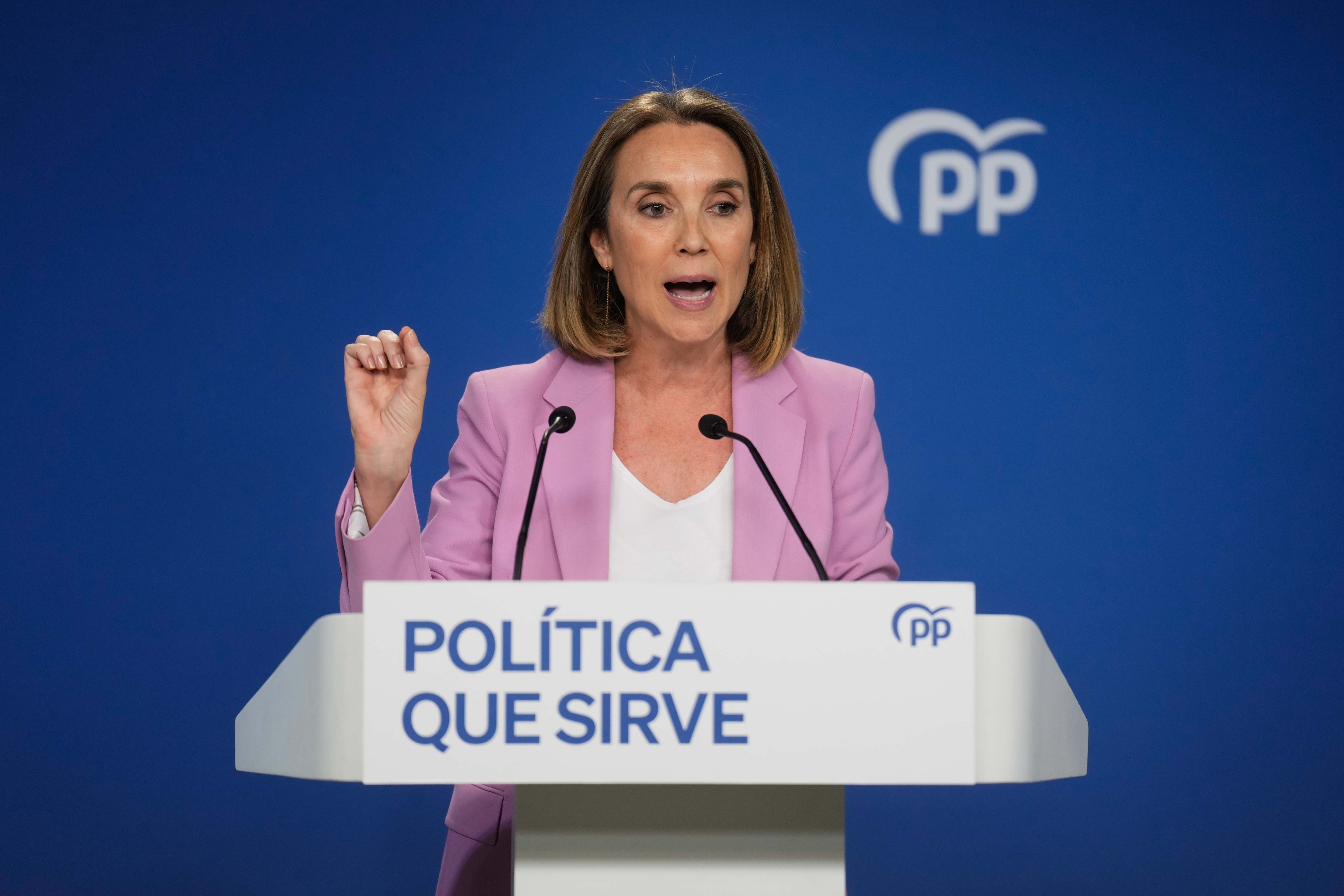 cuca.jpg