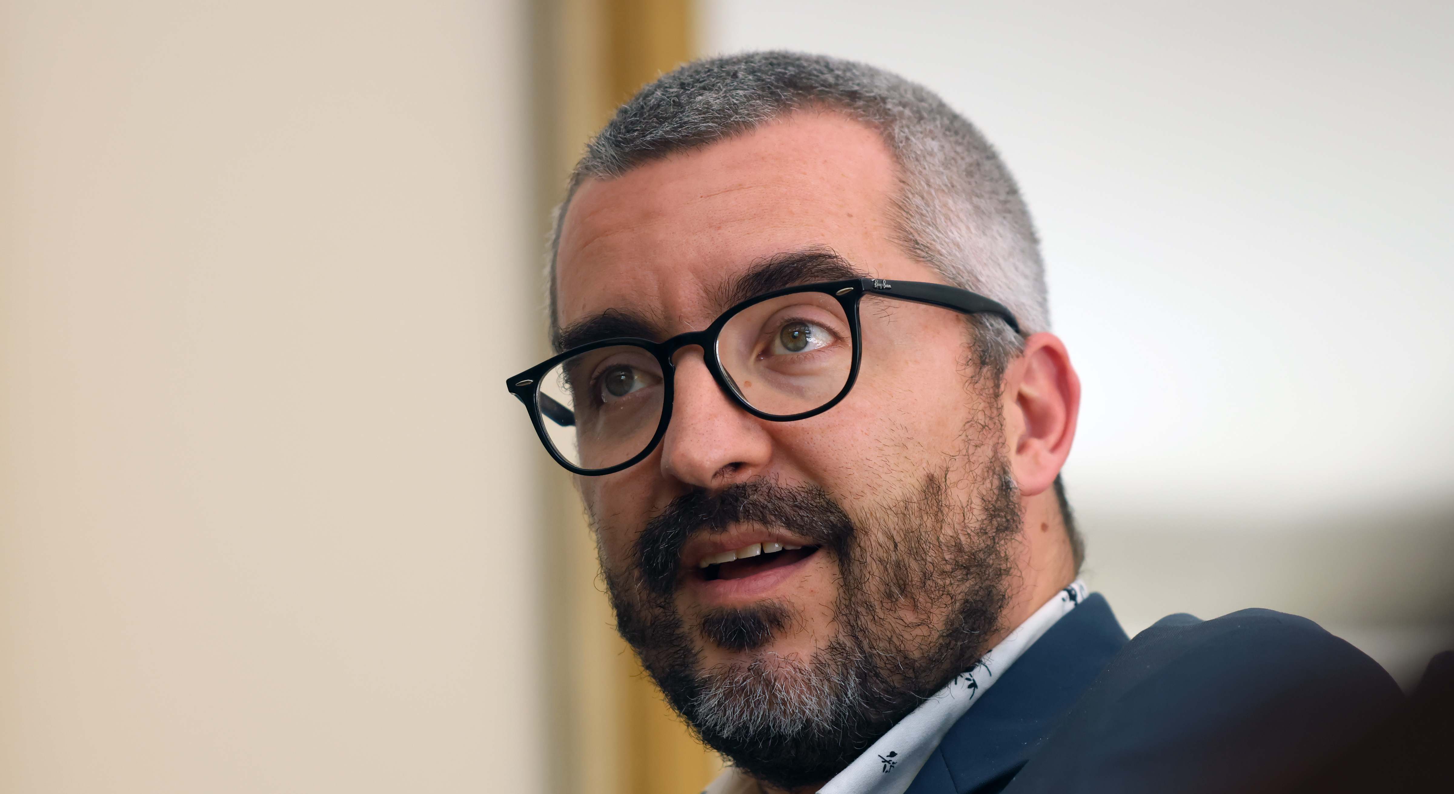 javierpadilla