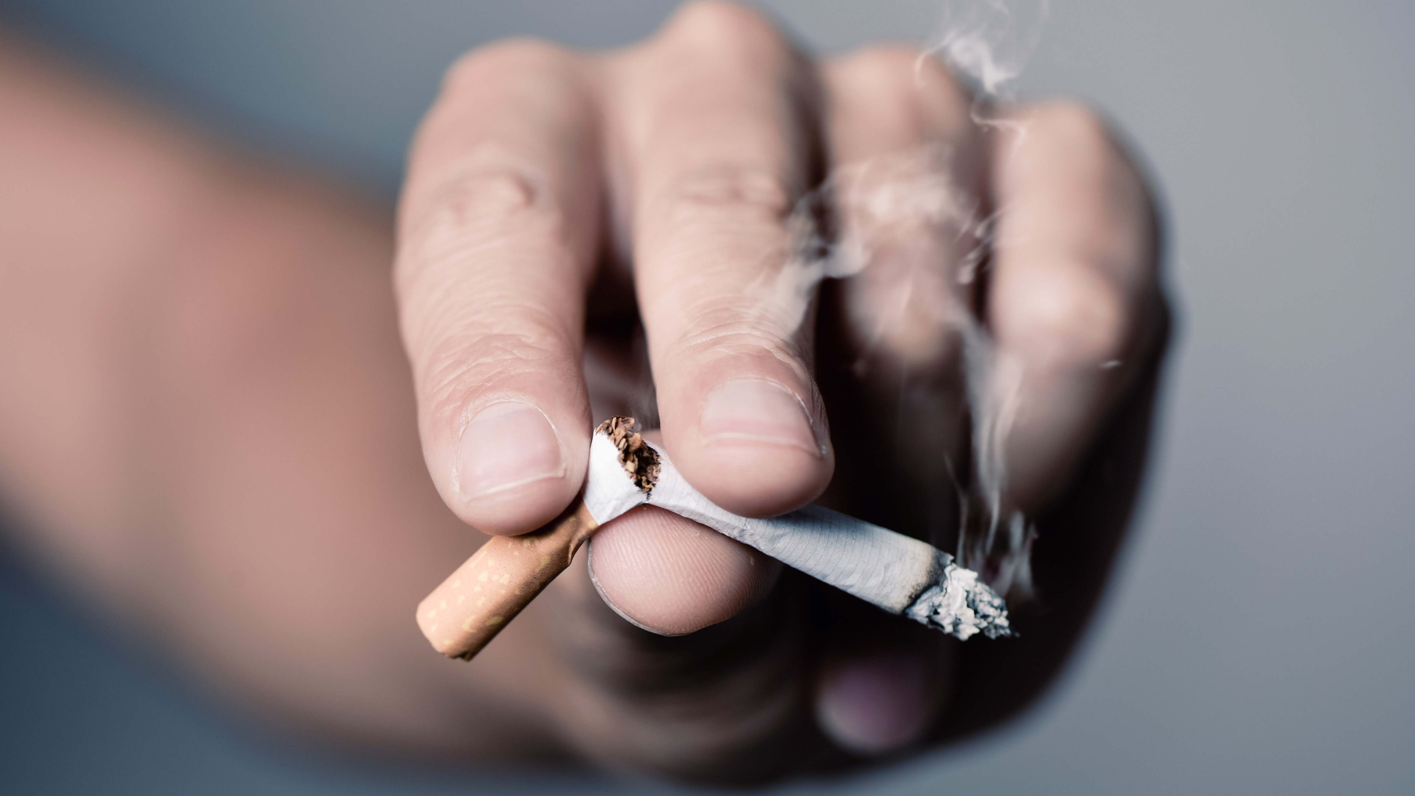 cigarrillo