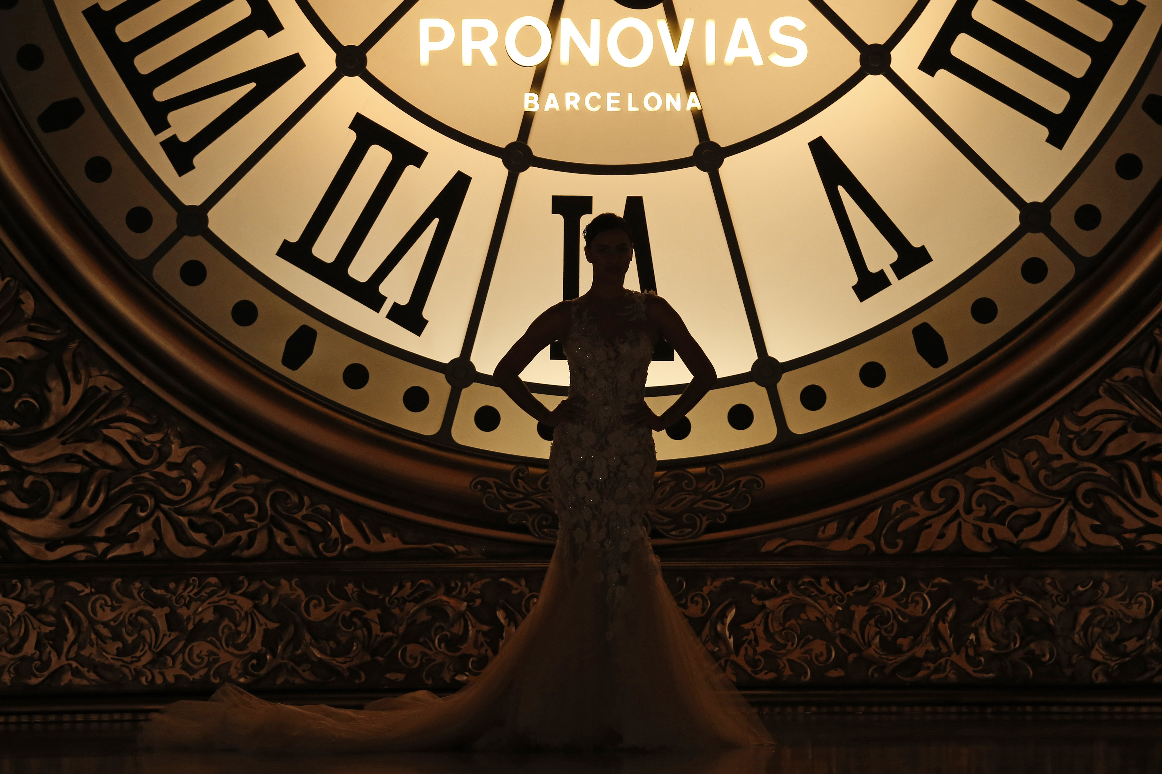 pronovias-1001.jpg