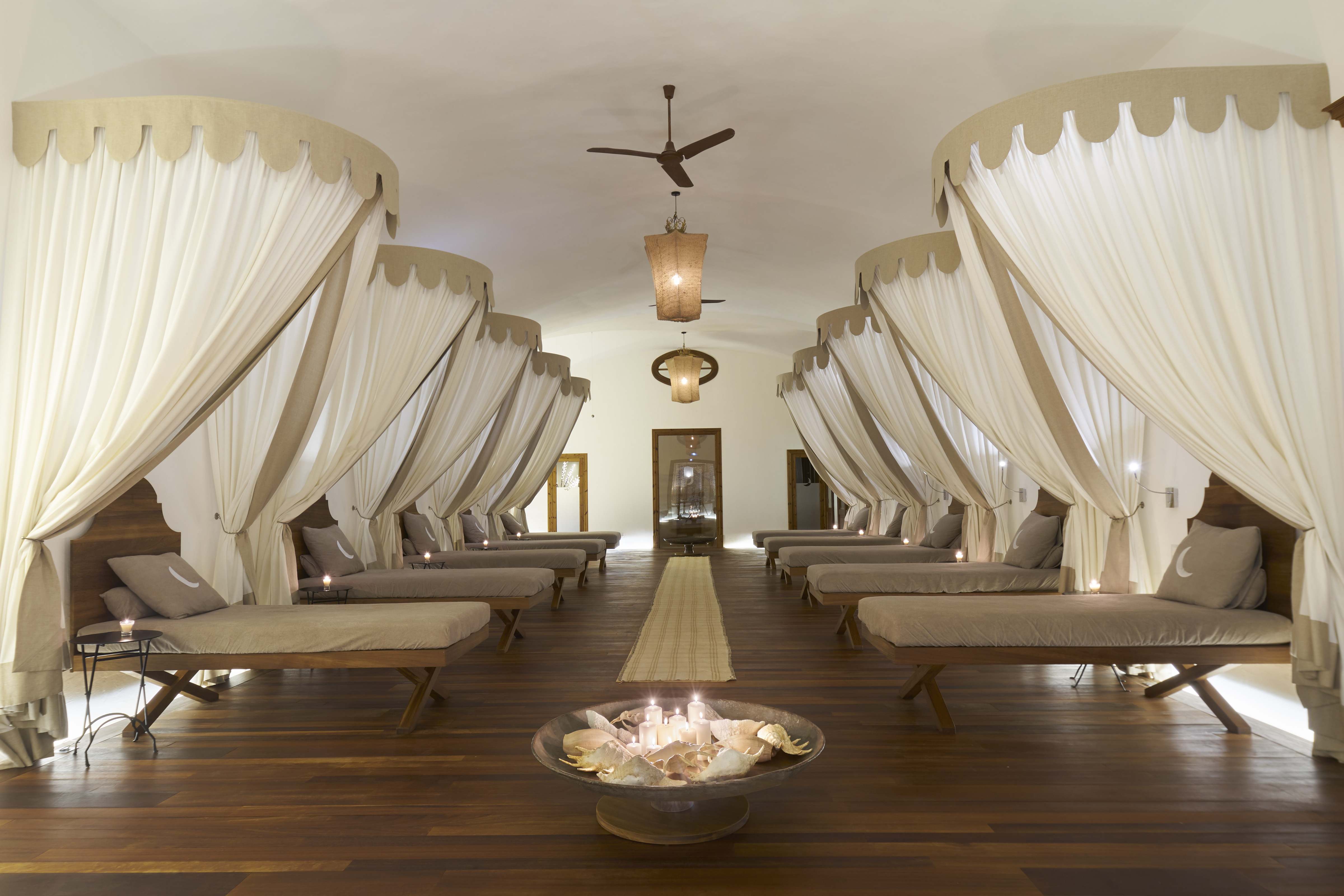 CapRocat-spa-mallorca-relax-avenue-2.jpg