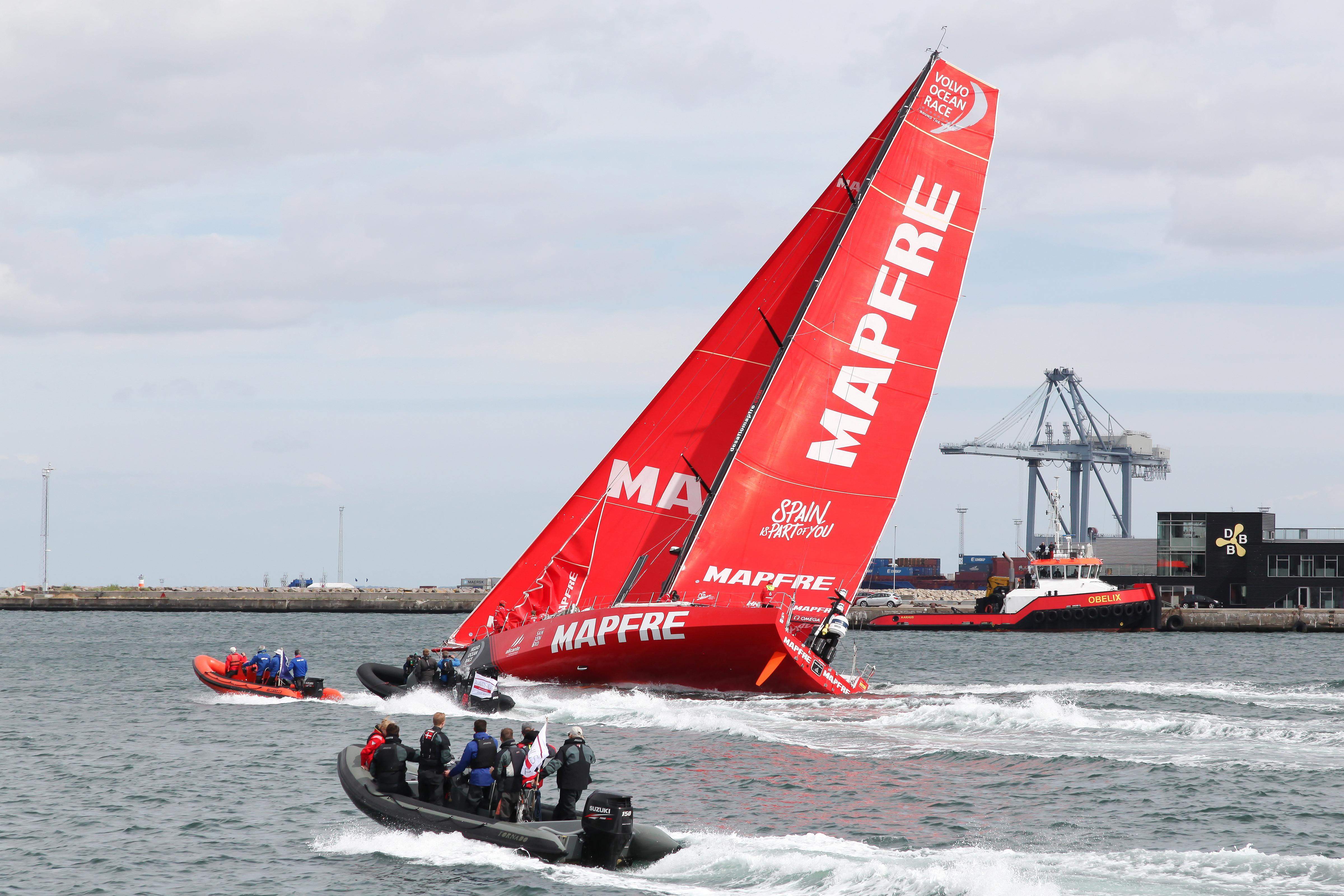 mapfre.jpg