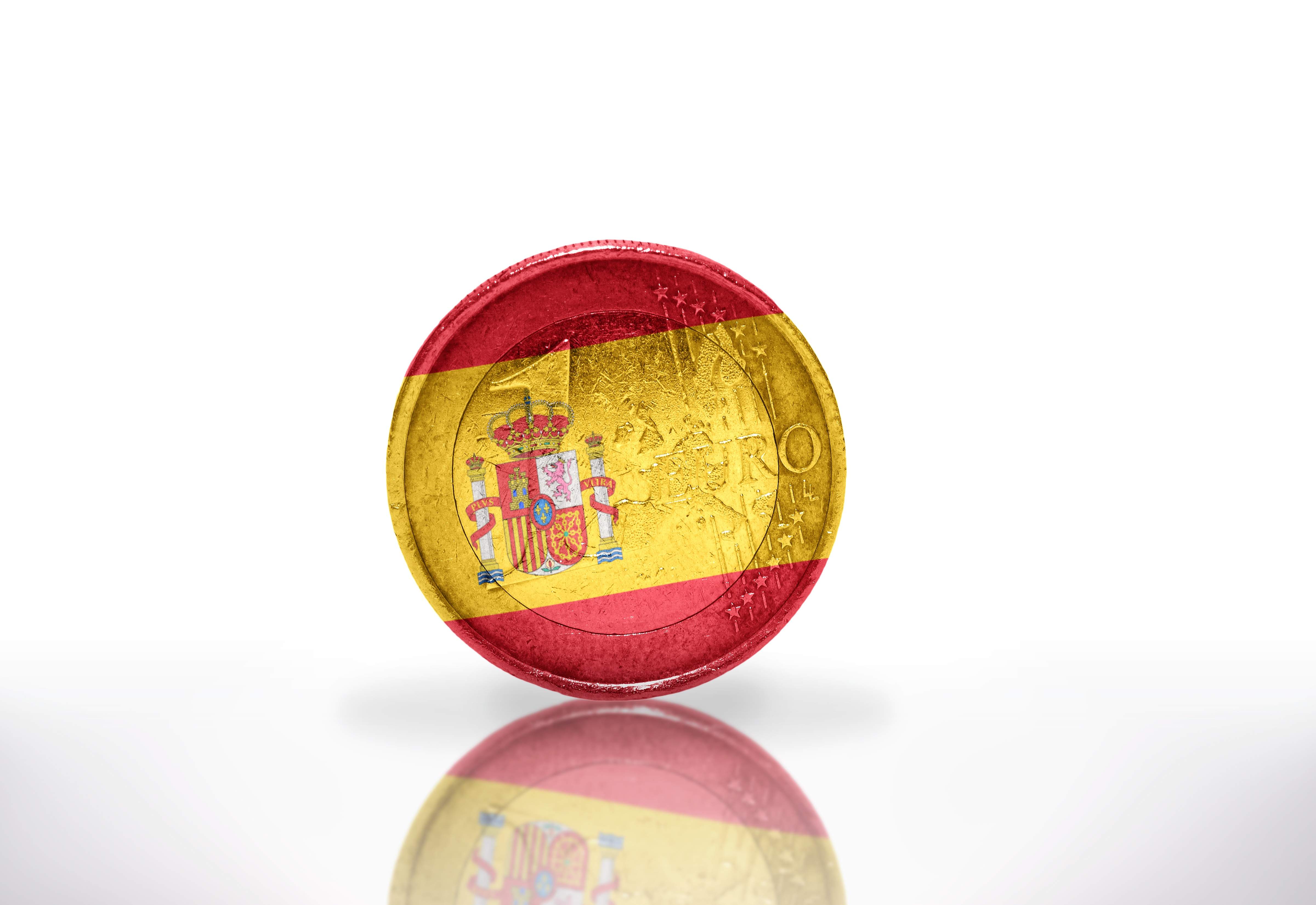 euro-bandera-espana.jpg