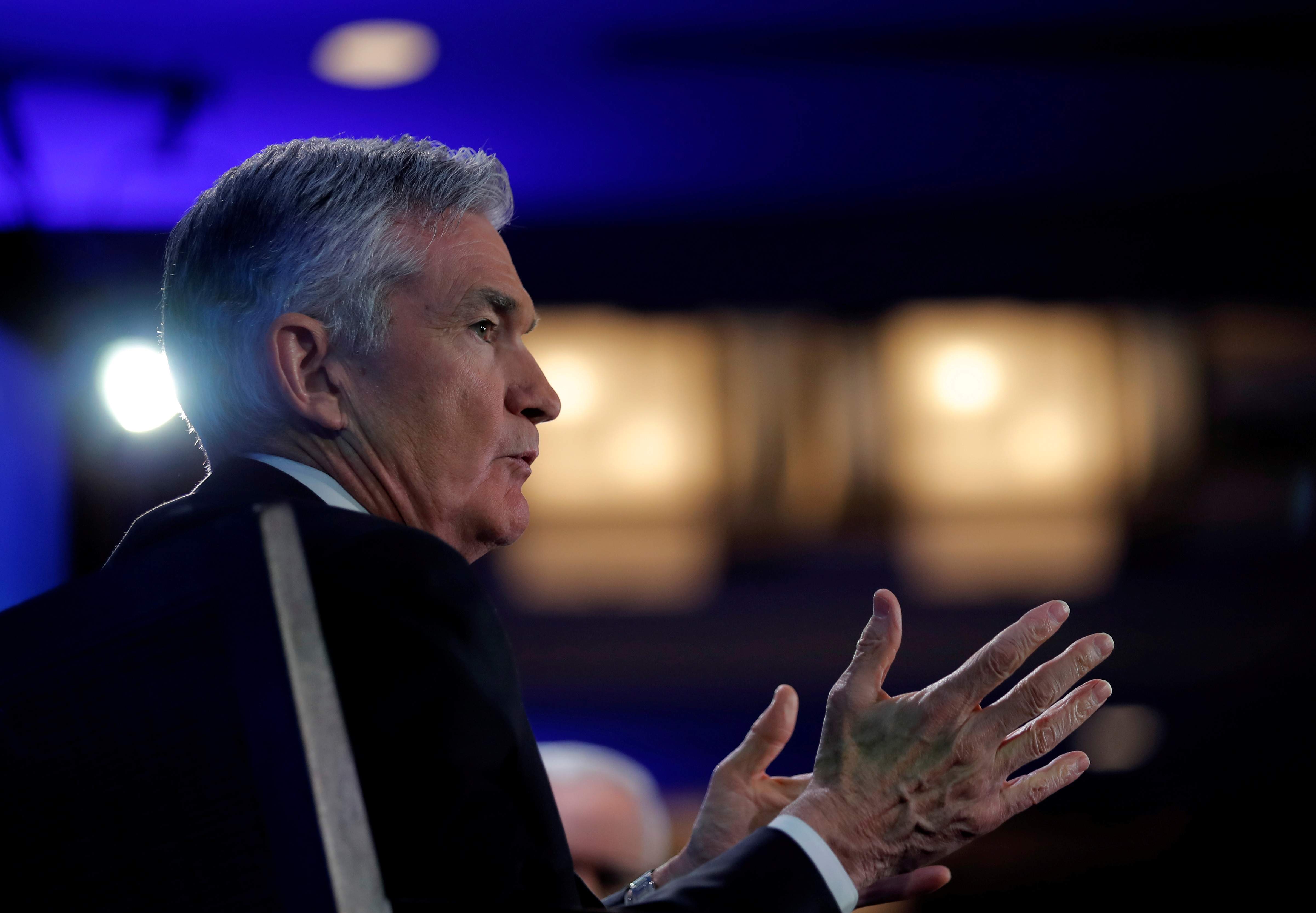 jerome-powell-focos.jpg
