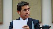 BBVA defiende en el Congreso la necesidad de recuperar rentabilidad para que el sector sea sostenible