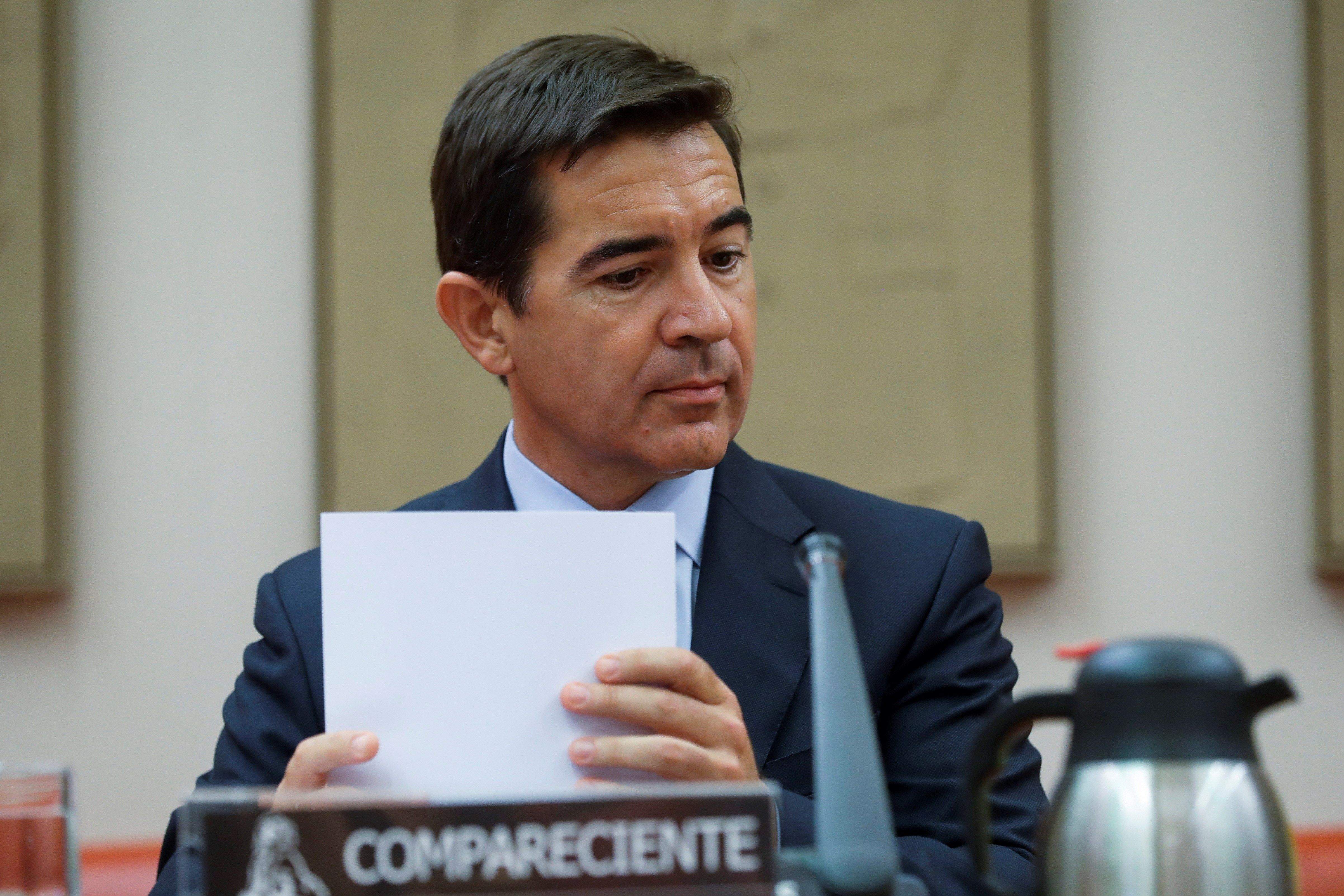 carlos-torres-consejero-delegado-bbva-congreso.jpg