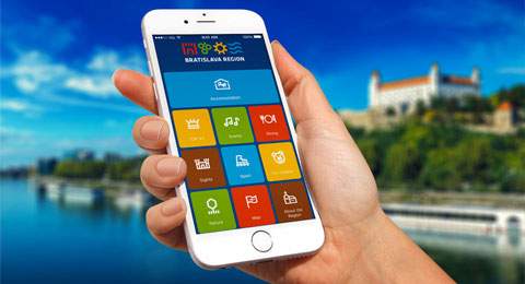 app-tecnologia-turismo.jpg