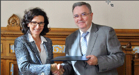 catedra-defini.GIF