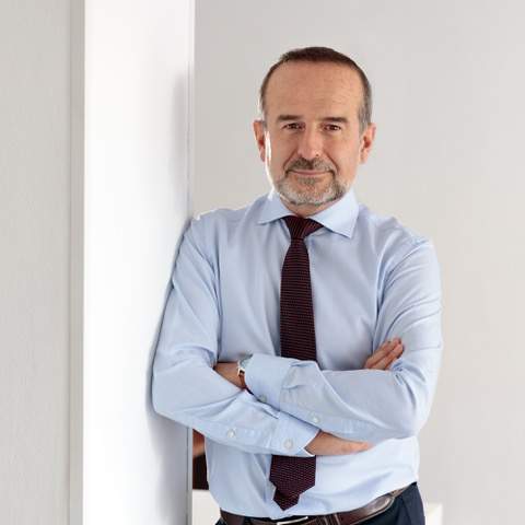 Luis_miguel_jurado_presidente_2-1.jpeg