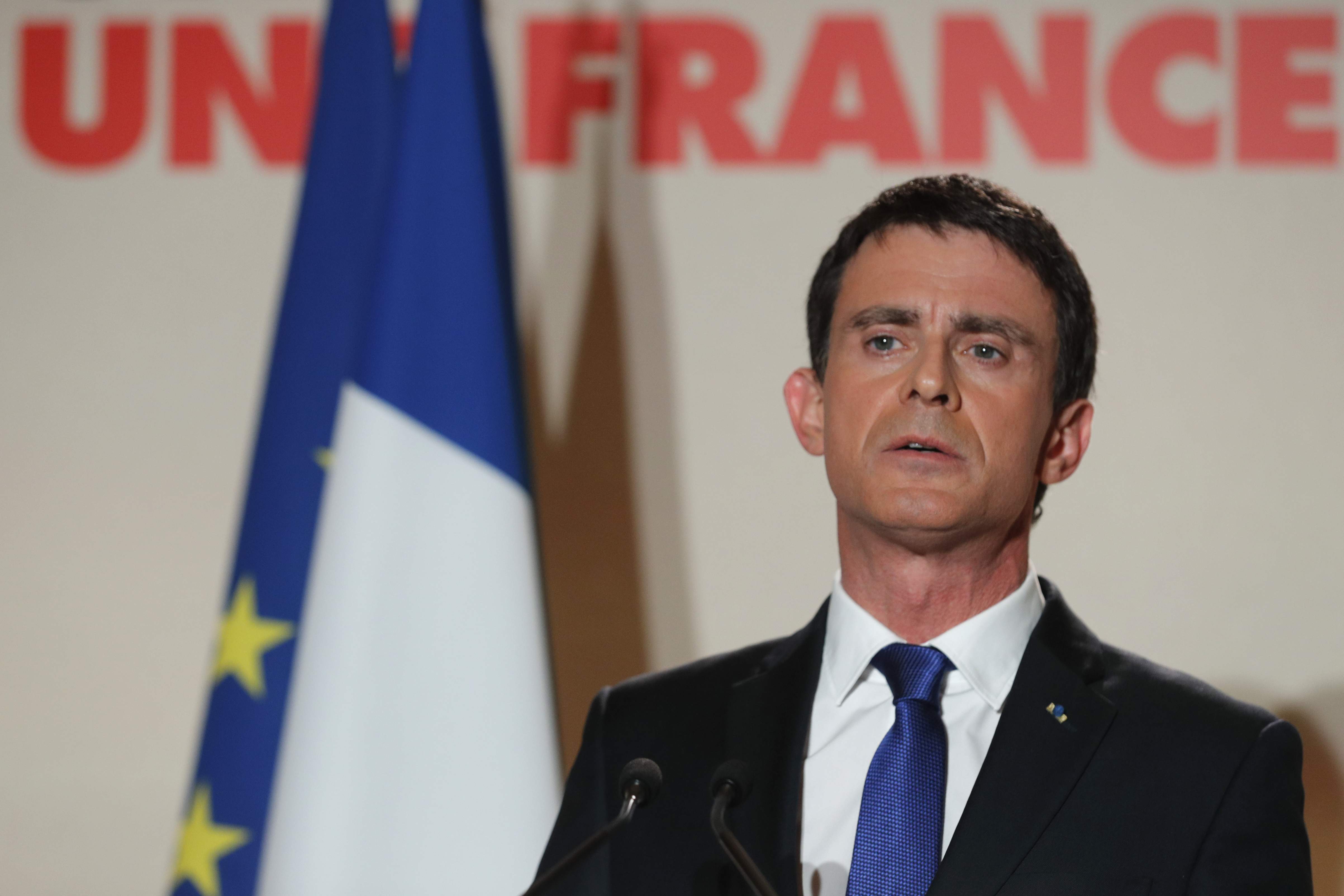 manuel-valls.jpg
