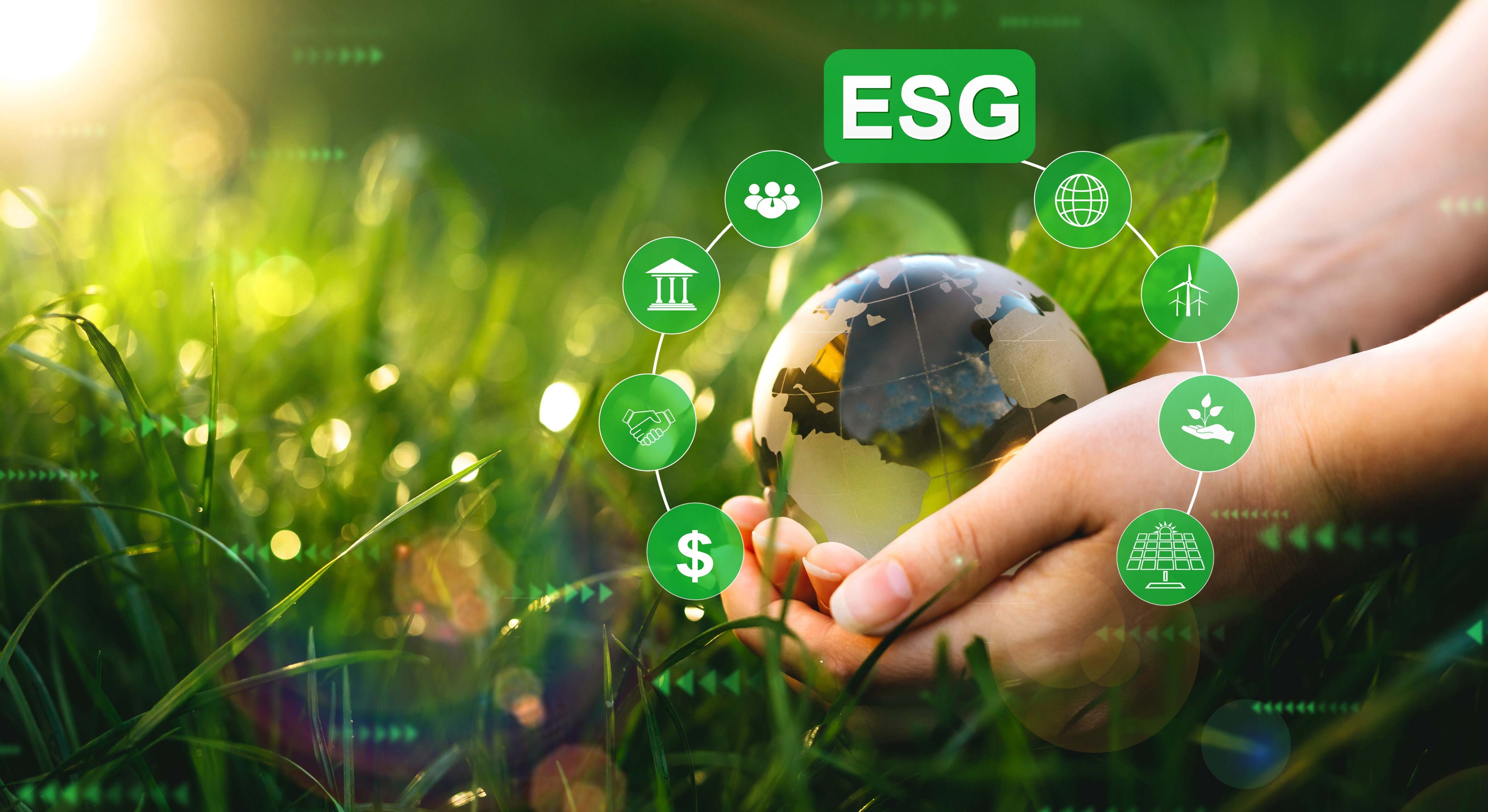 esg-istock