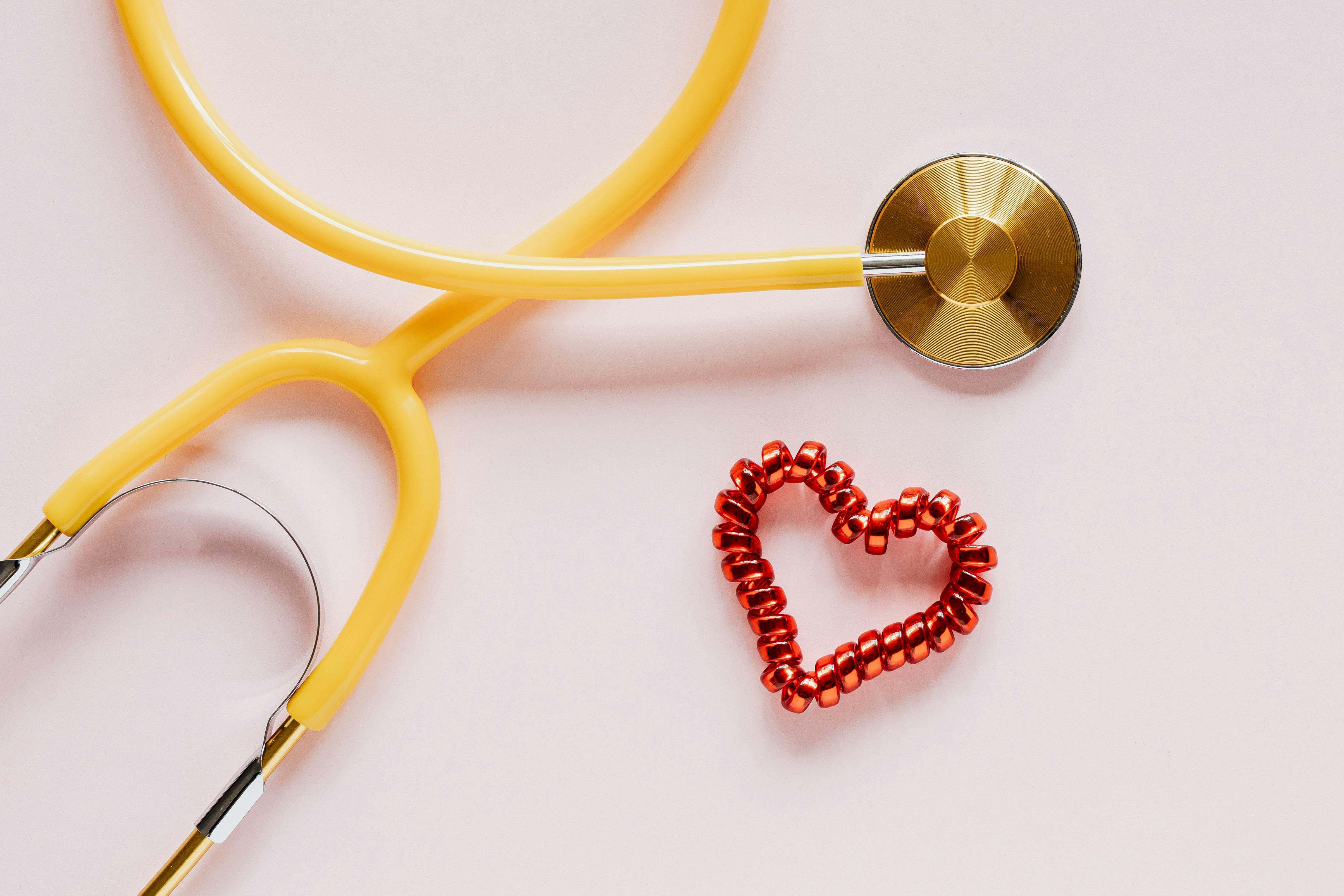 Las ITS pueden tener importantes consecuencias para la salud