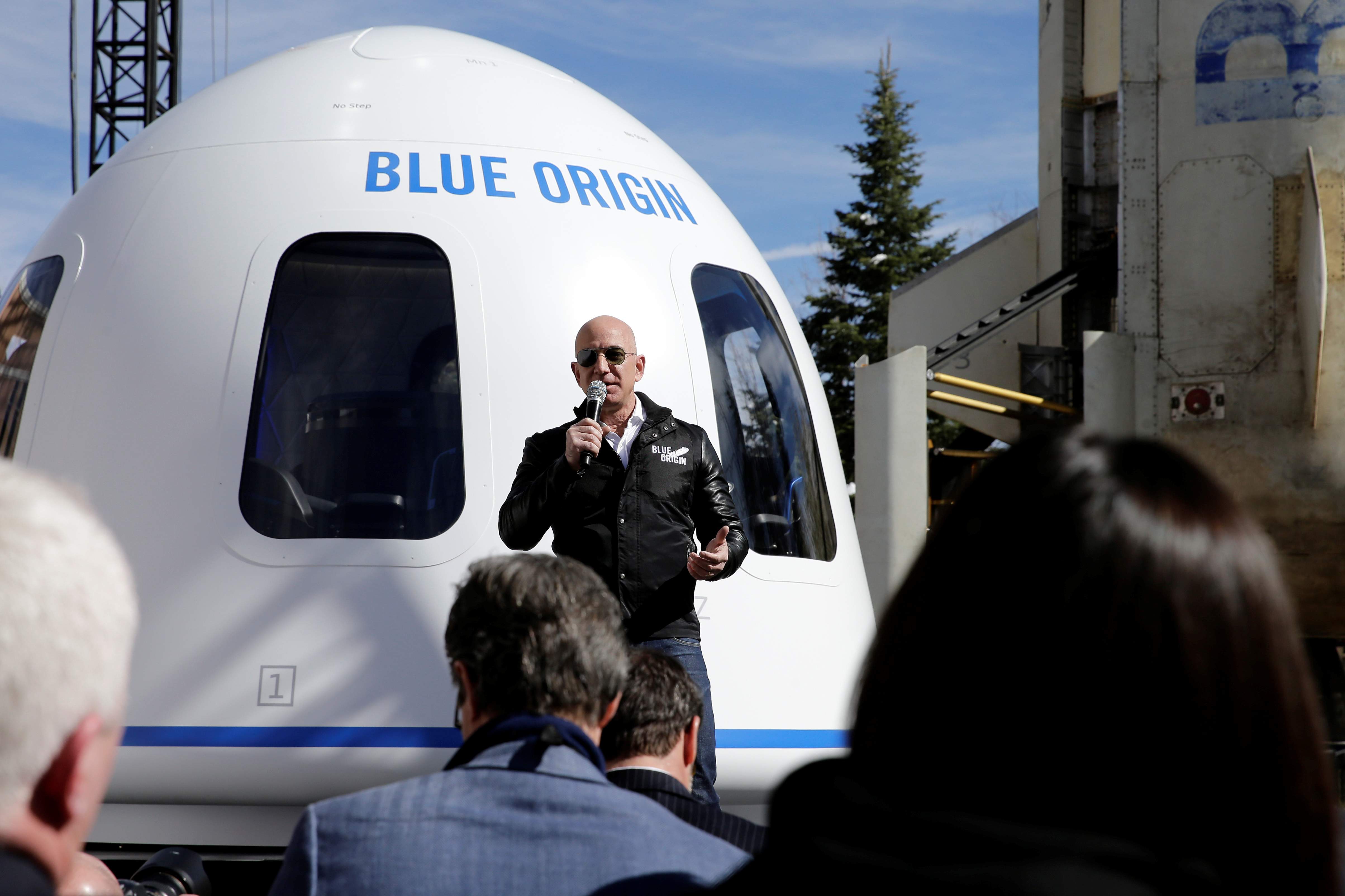 blue-origin.jpg