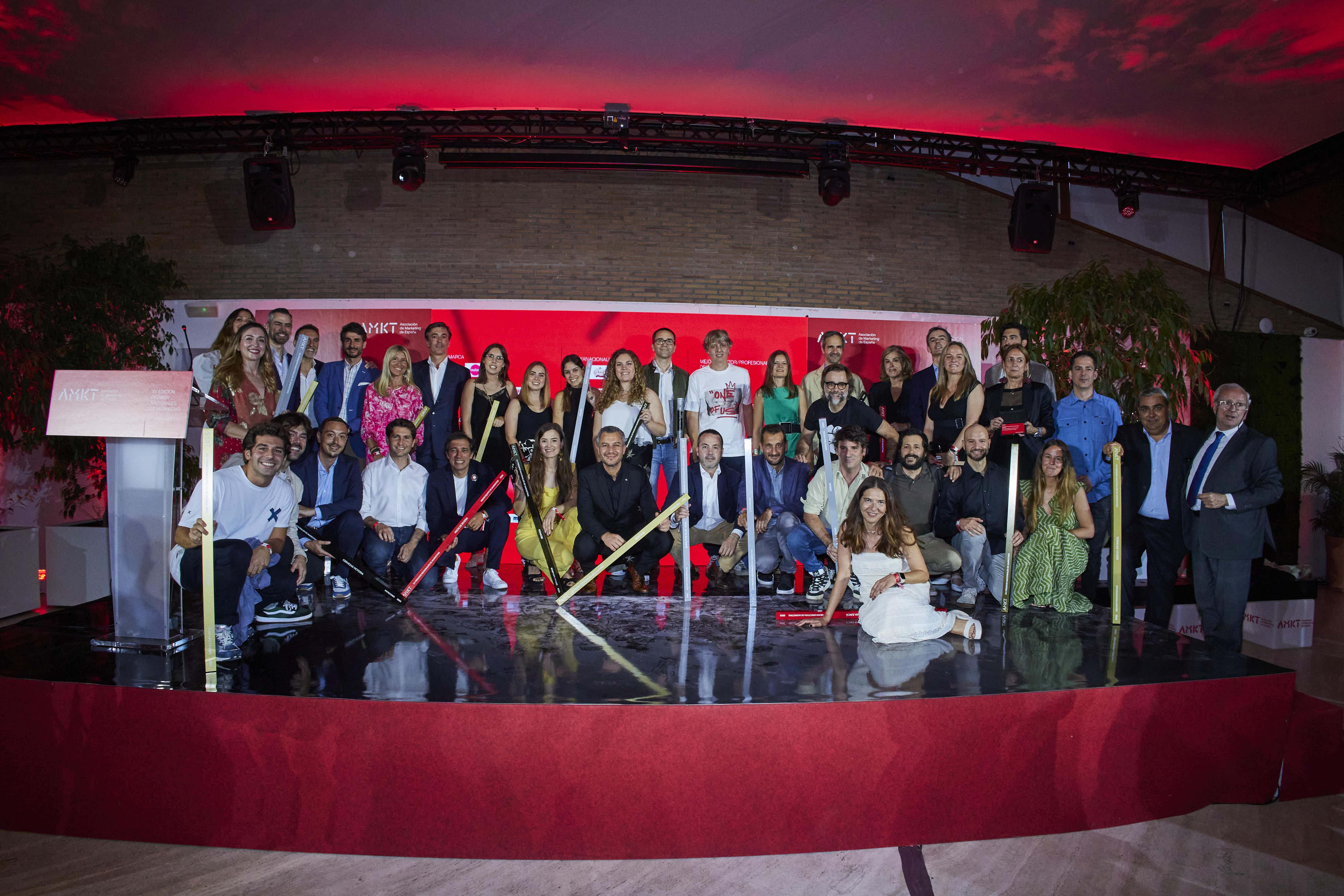 IMG-Premios.jpg