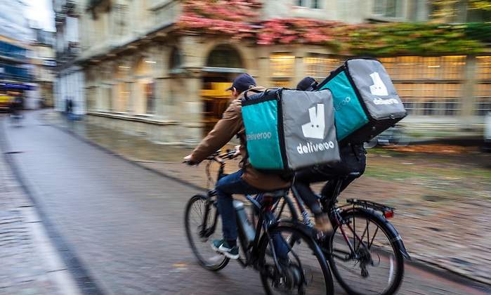 deliveroo.jpg