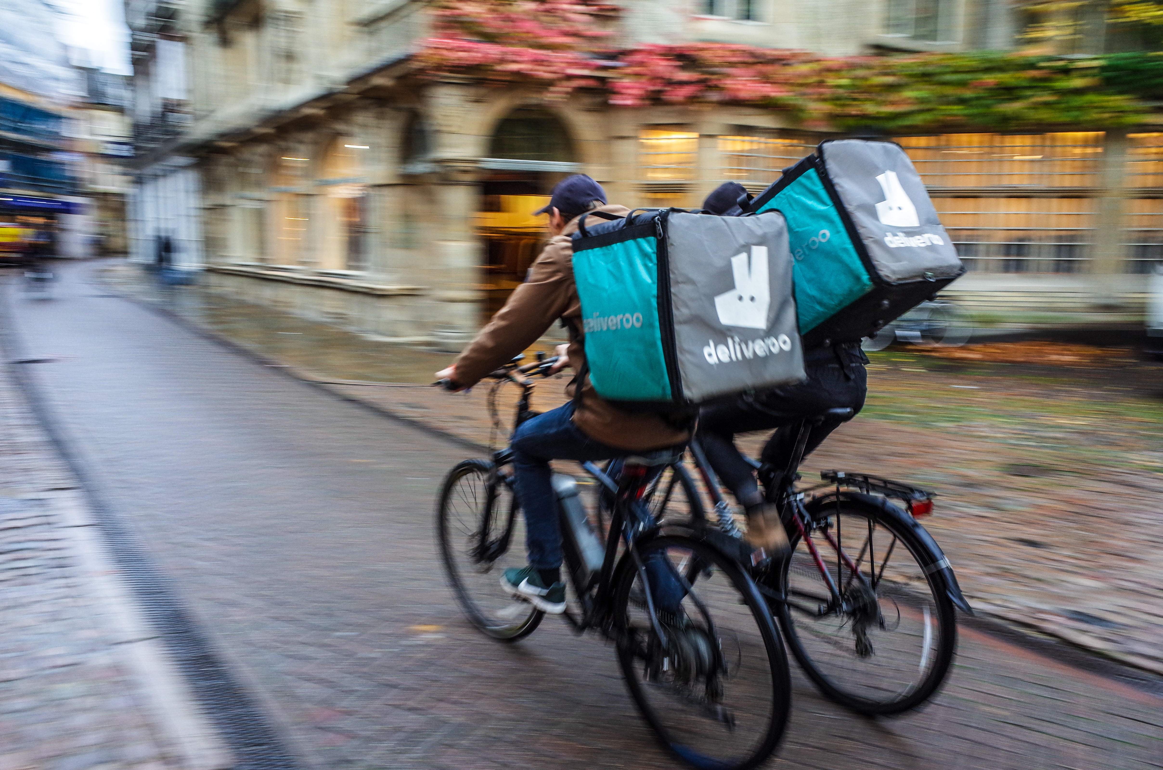 deliveroo.jpg