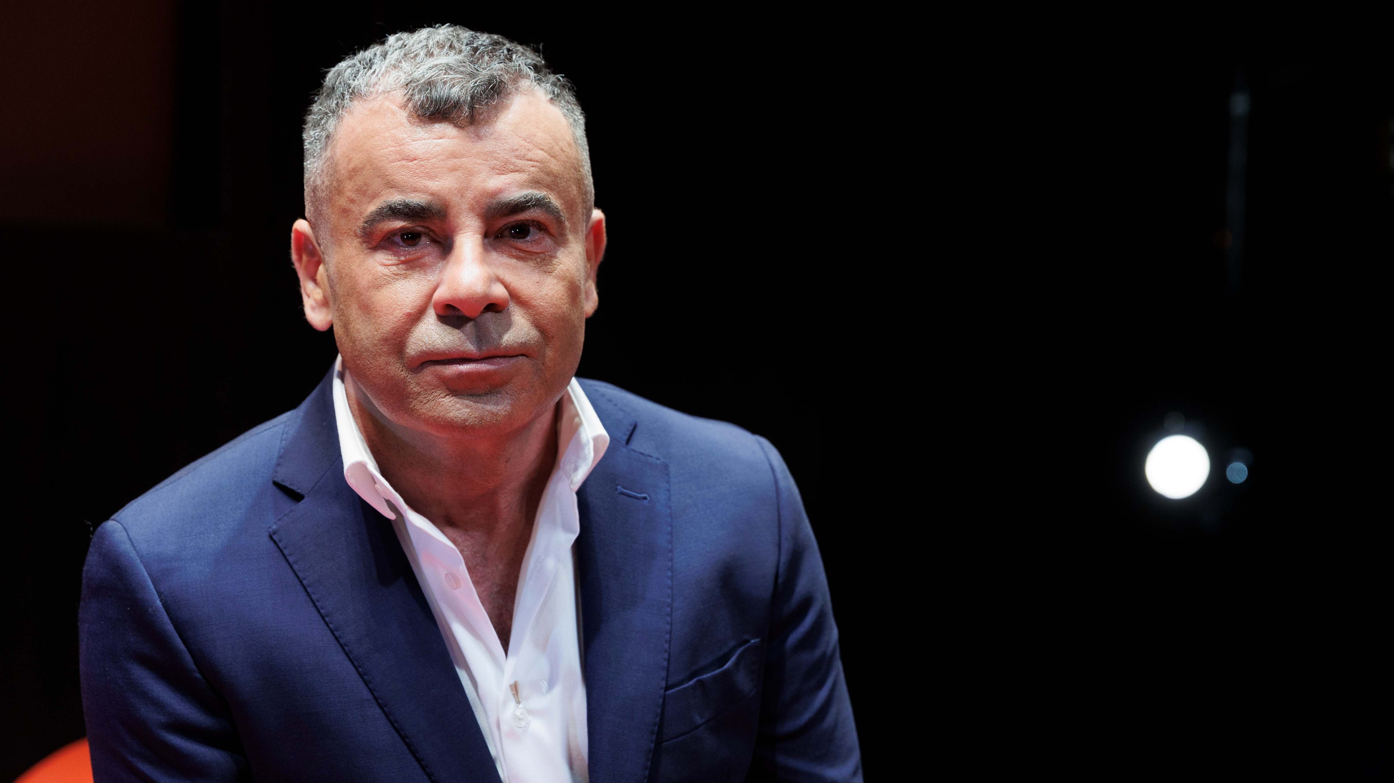 Jorge Javier Vázquez
